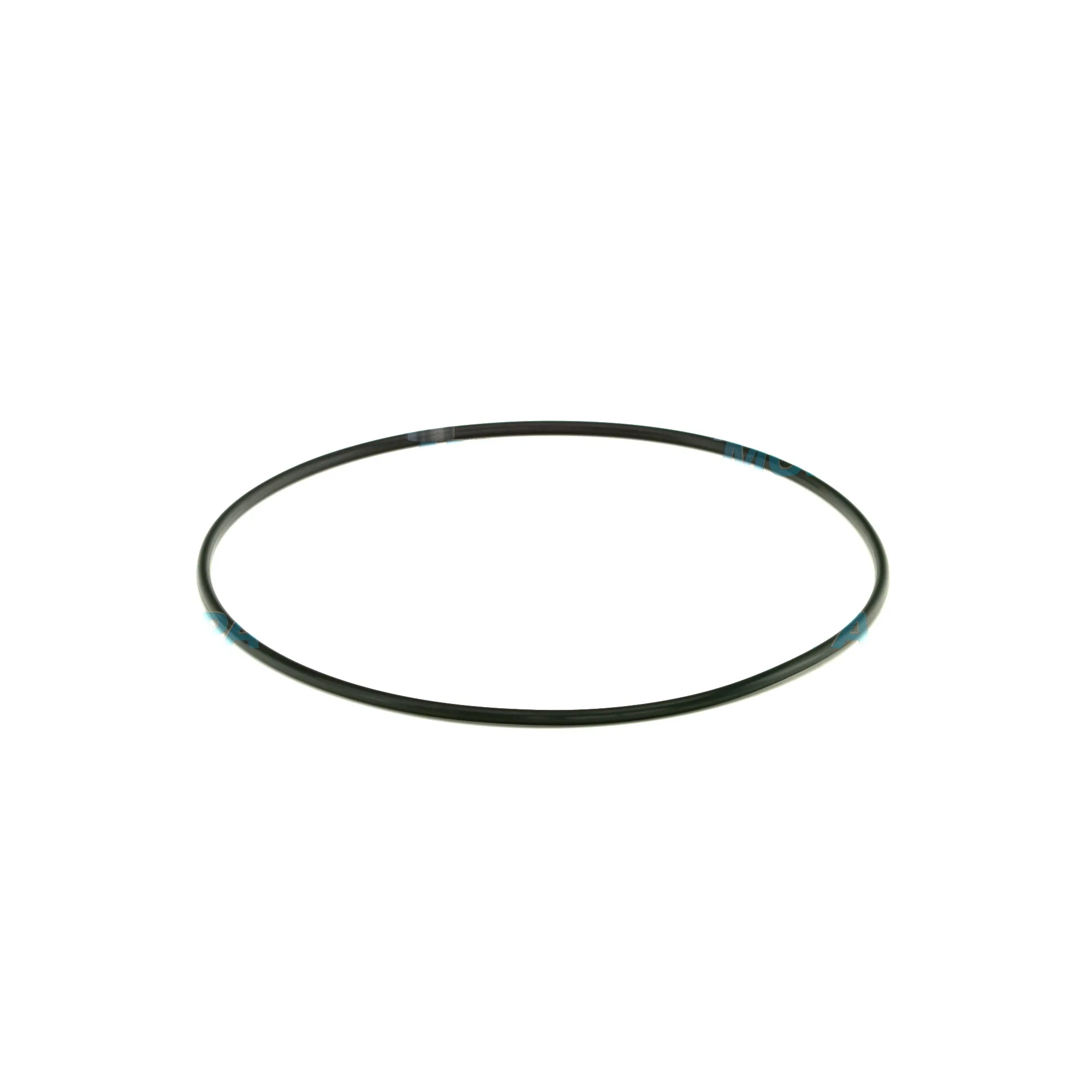 TORIC SEAL - 628/15/6/05038209 suitable for MWM & Deutz engines 7