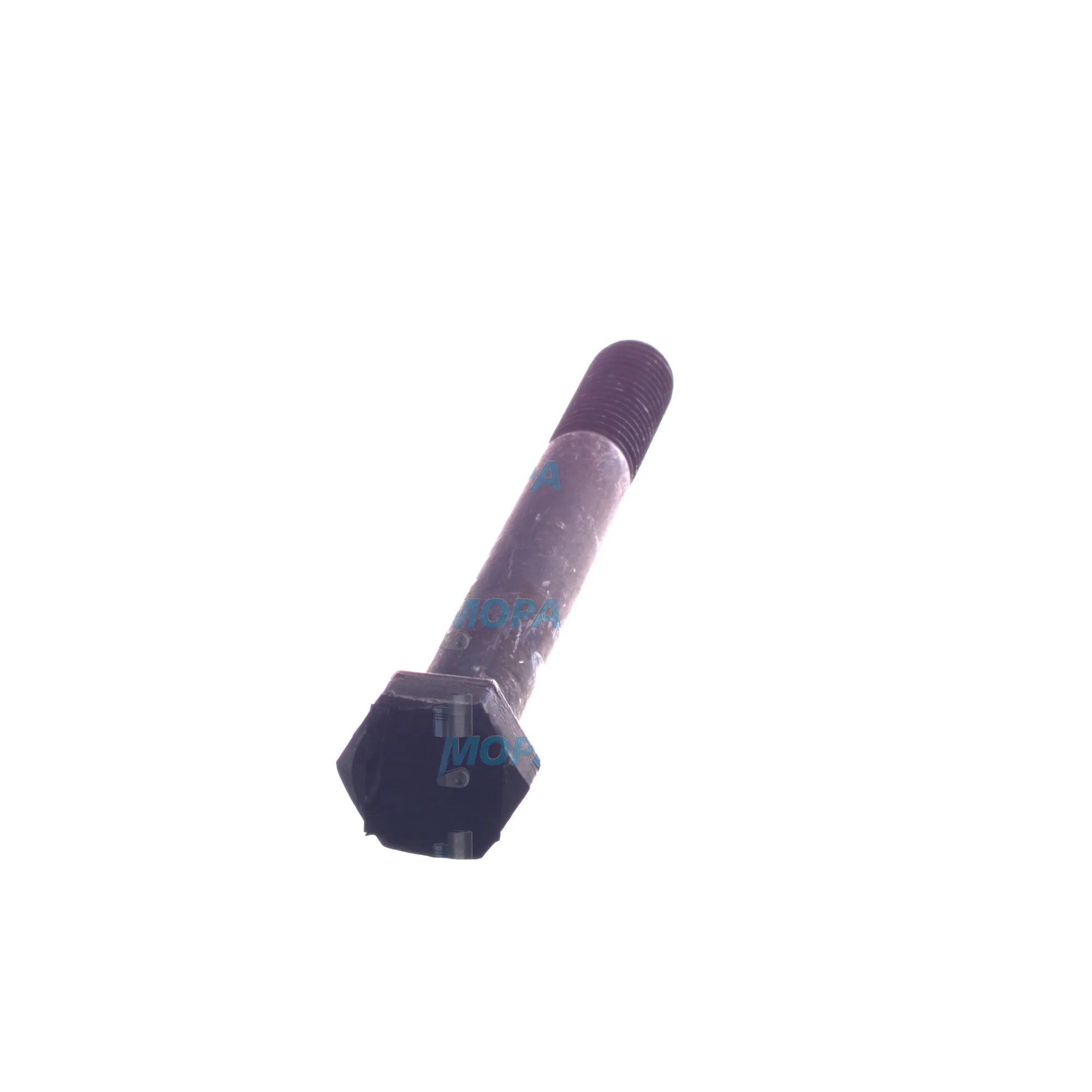HEXAGON BOLT - 602000111250 suitable for MWM & Deutz engines 5
