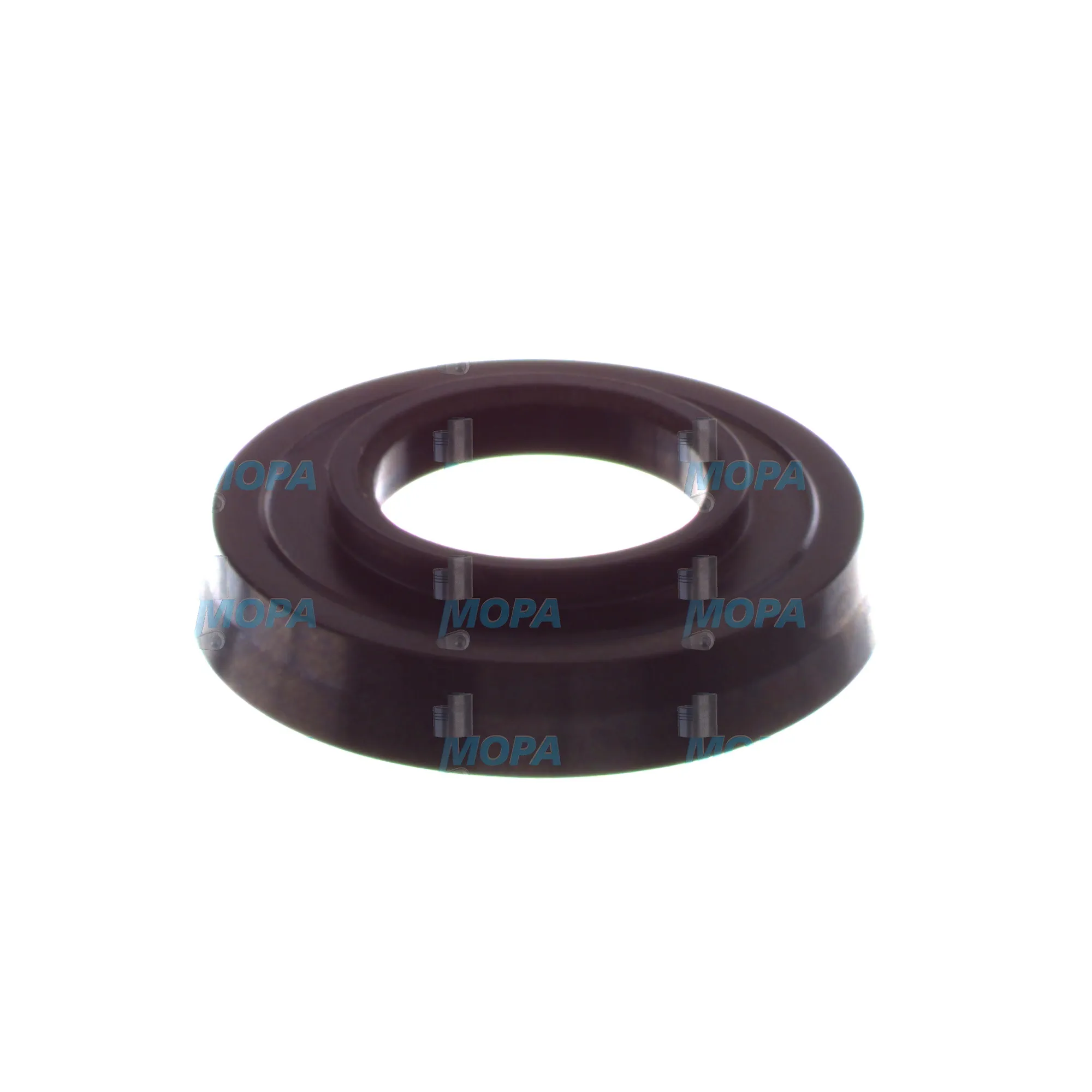 CUP SEAL - 604951590151 suitable for MWM & Deutz engines 7