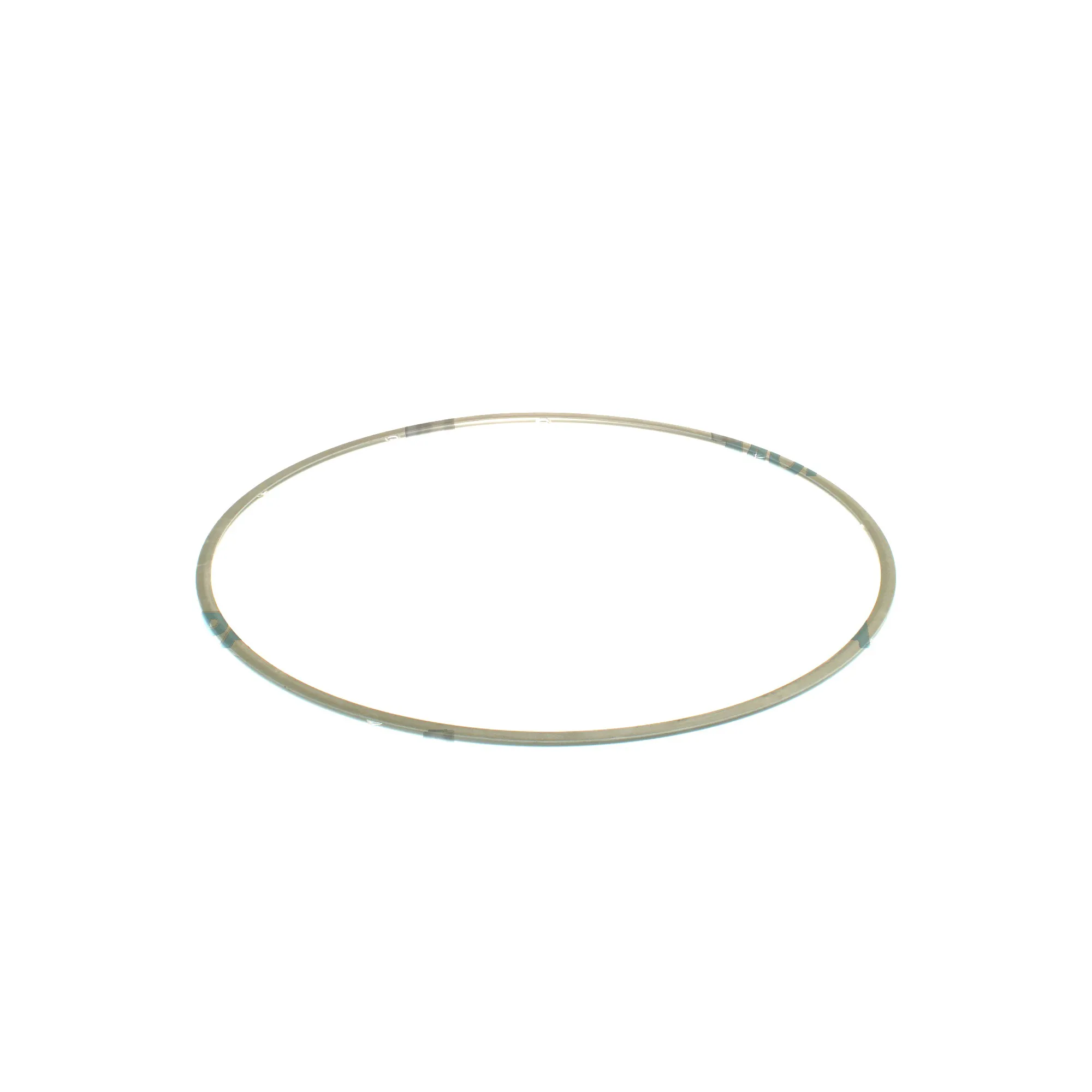 GASKET - 350/104/15 suitable for MWM & Deutz engines 2