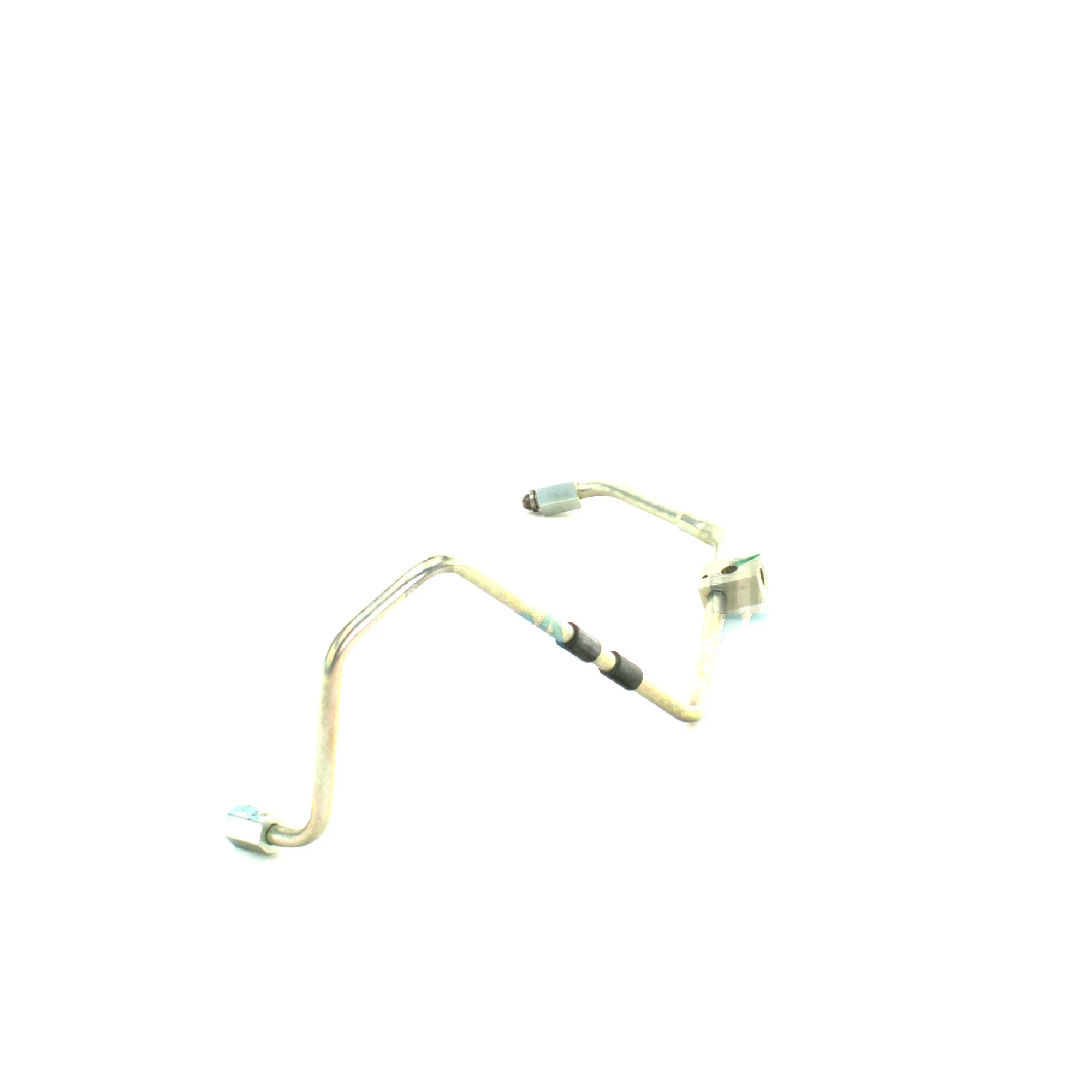 FUEL LINE - 12276486 suitable for MWM & Deutz engines