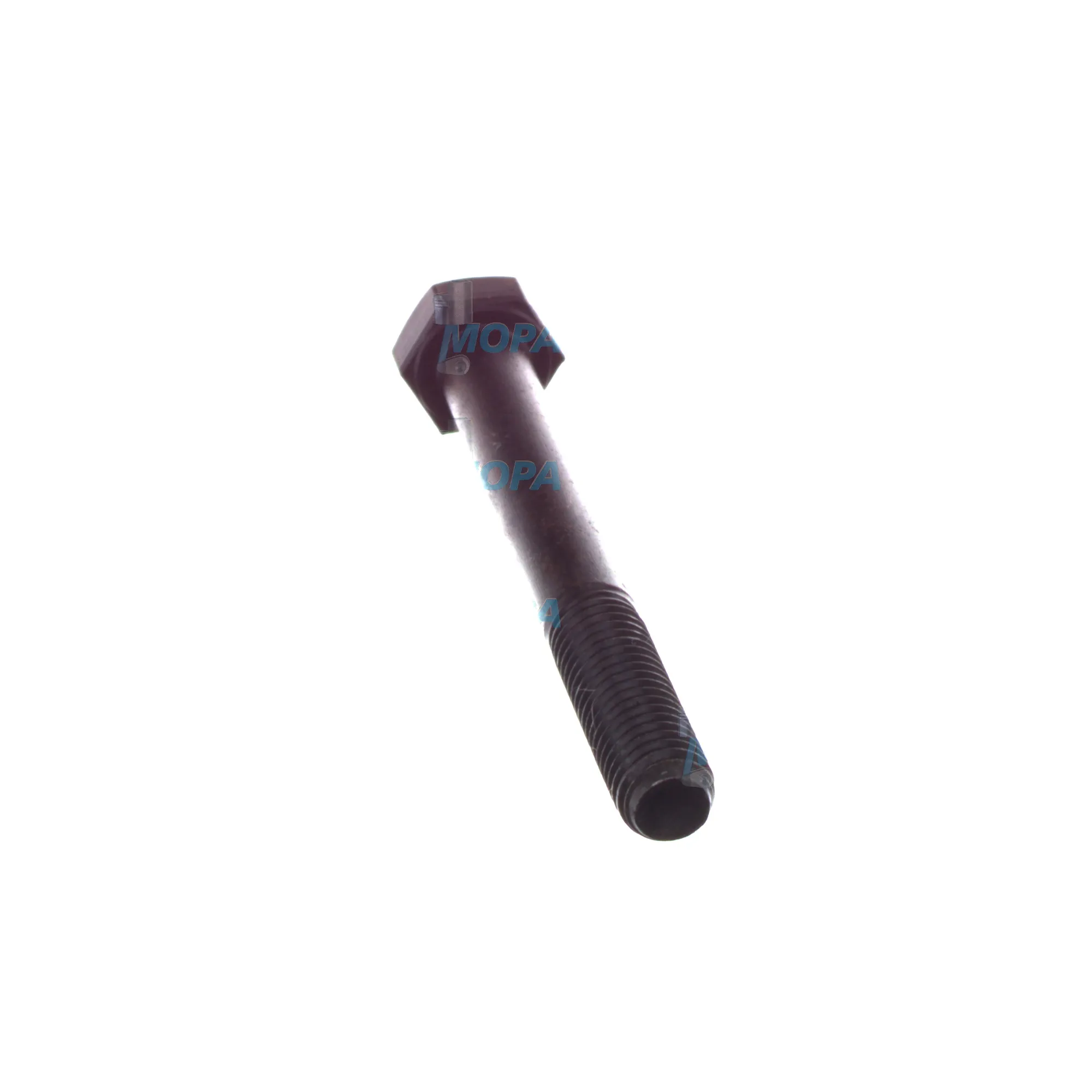HEXAGON BOLT - 01111176 suitable for Deutz engines 6