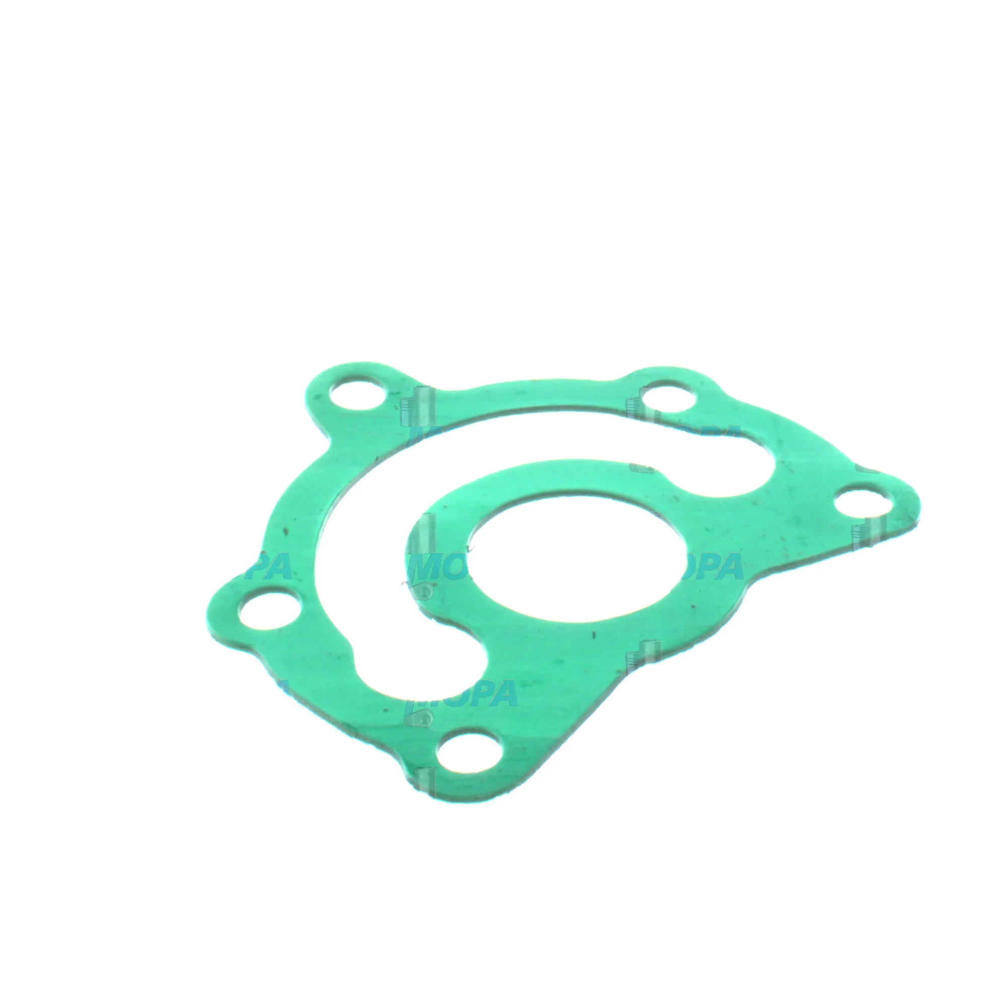 OIL COOLER GASKET - 51059010098 suitable for MAN D engines 9