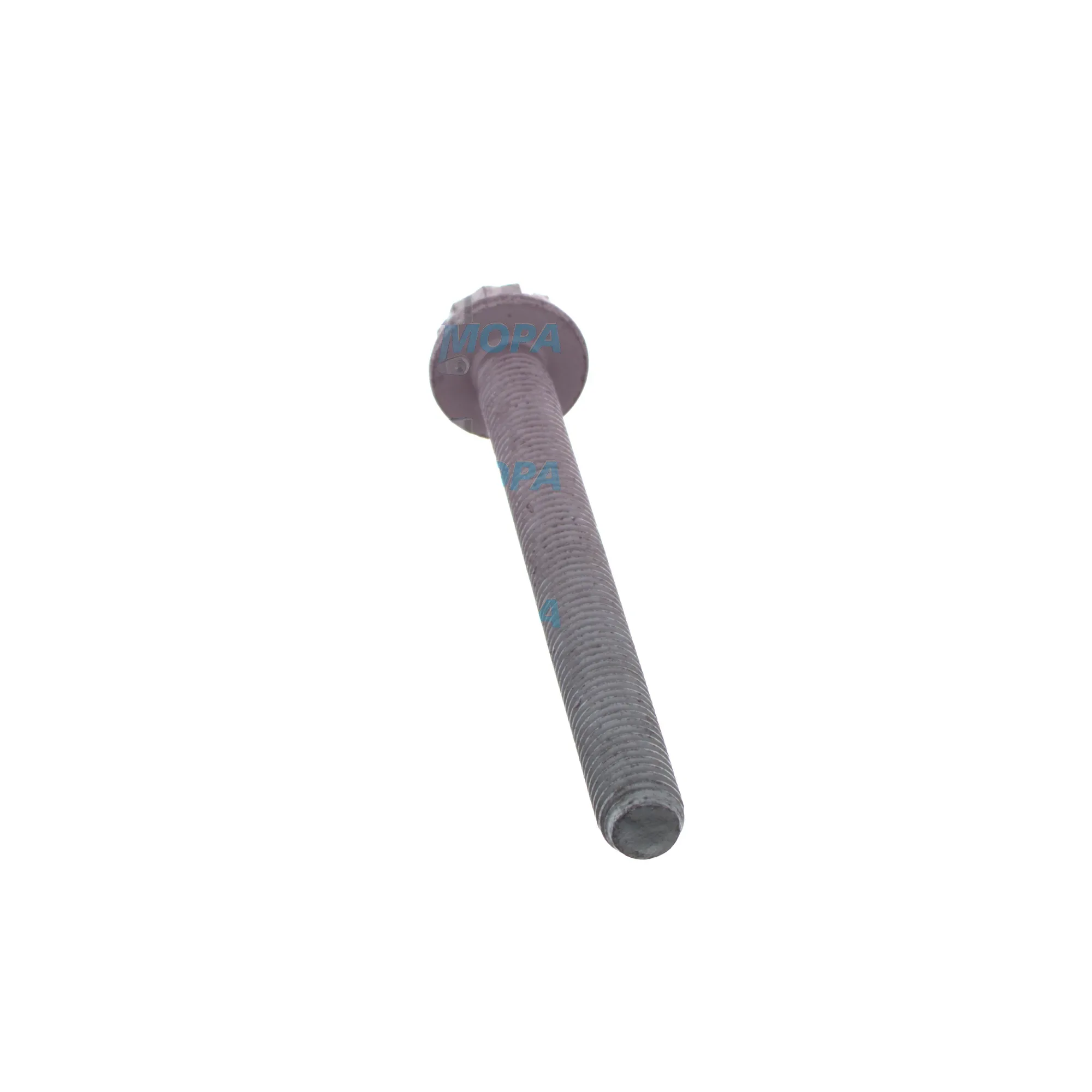 SCREW/BOLT - 4429906001 suitable for MTU engines 7