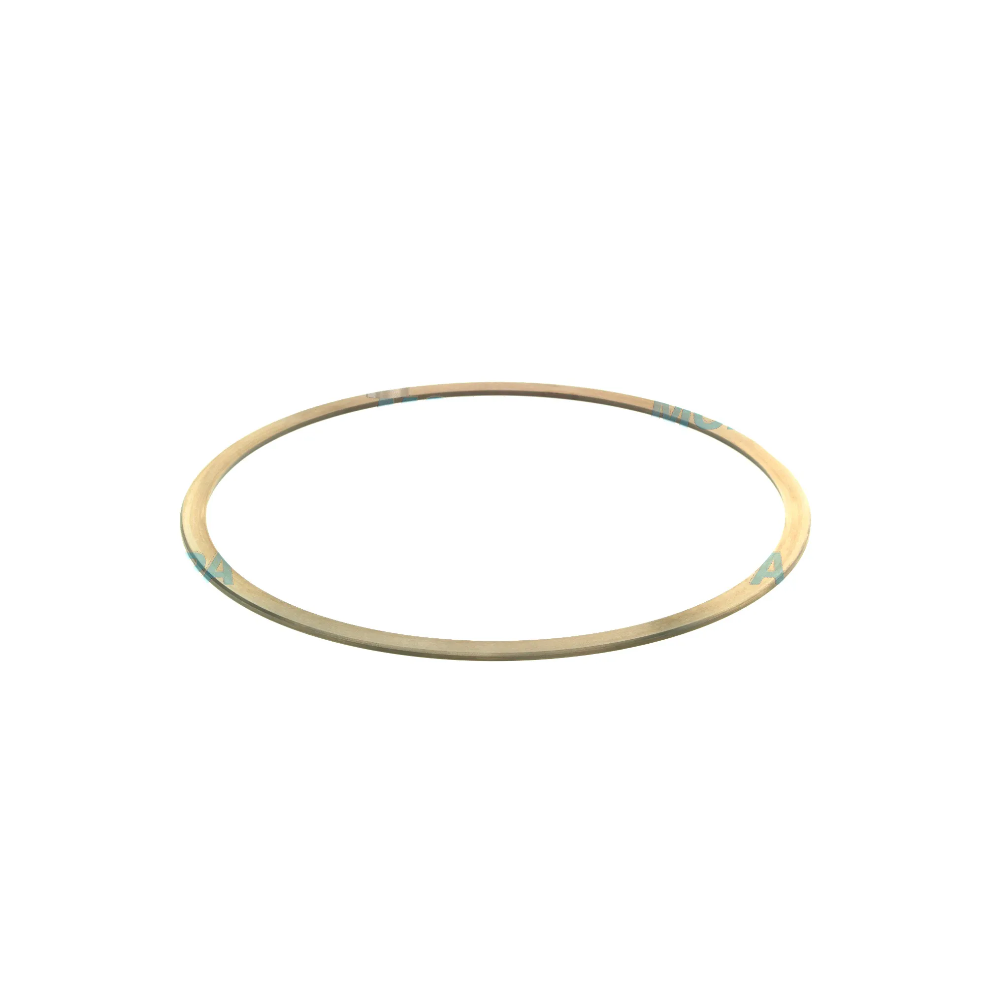SEALING RING - 628/4/951/05033854 suitable for MWM & Deutz engines 5