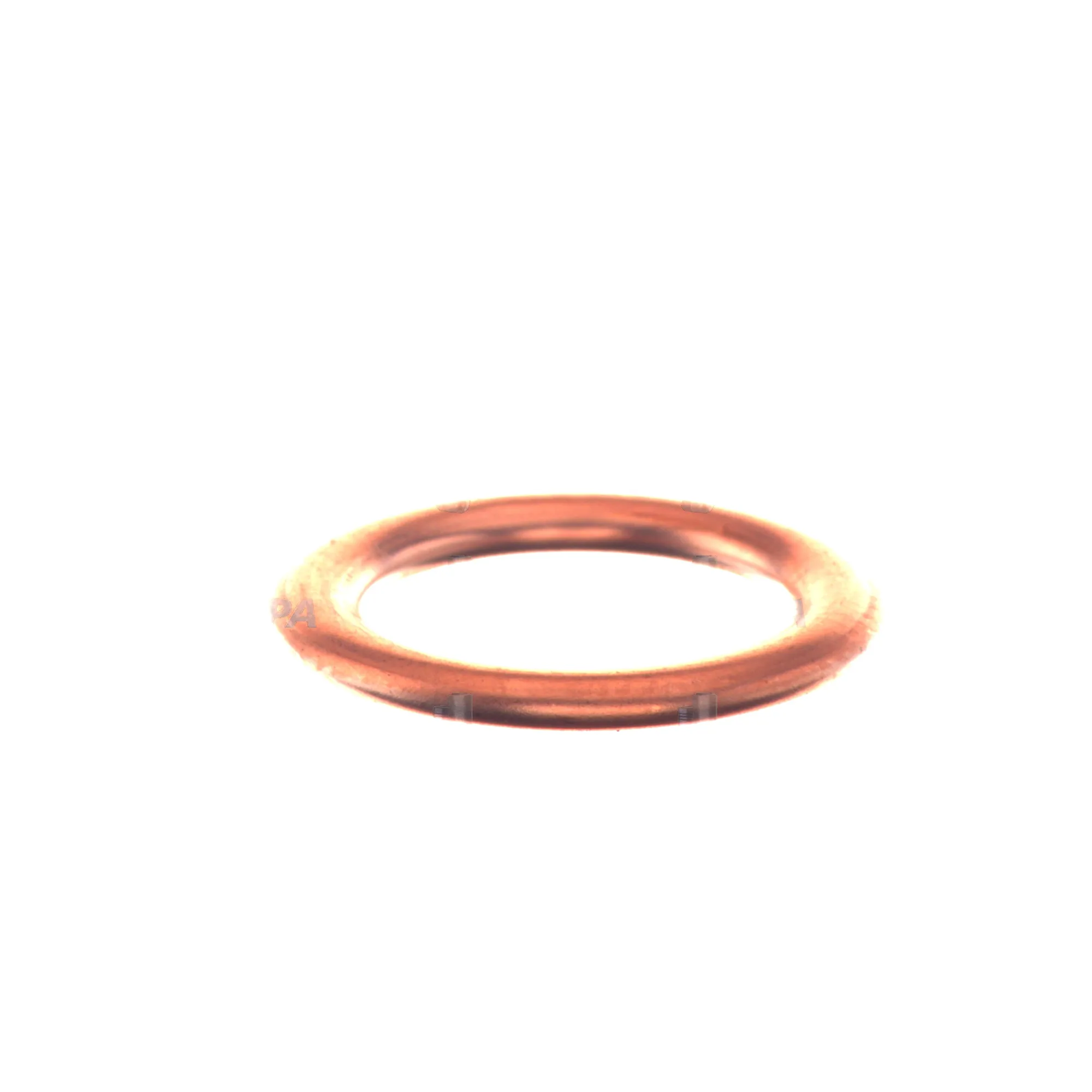 SEALING RING - 01143599 suitable for Deutz engines 9