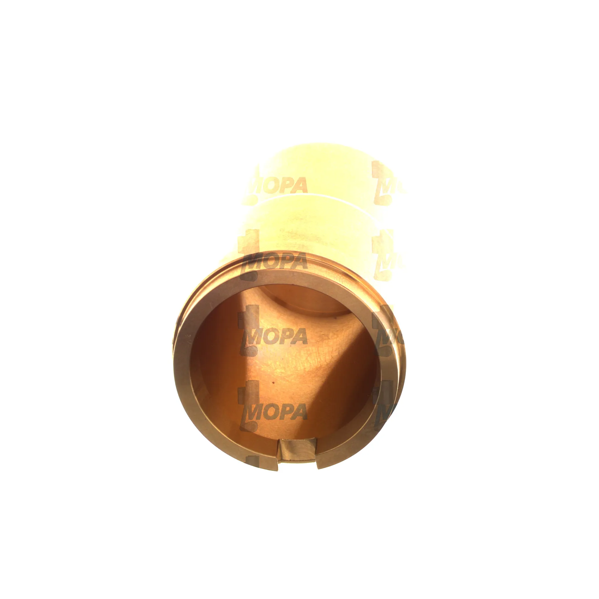 BUSH - 04091884 suitable for MWM & Deutz engines 5