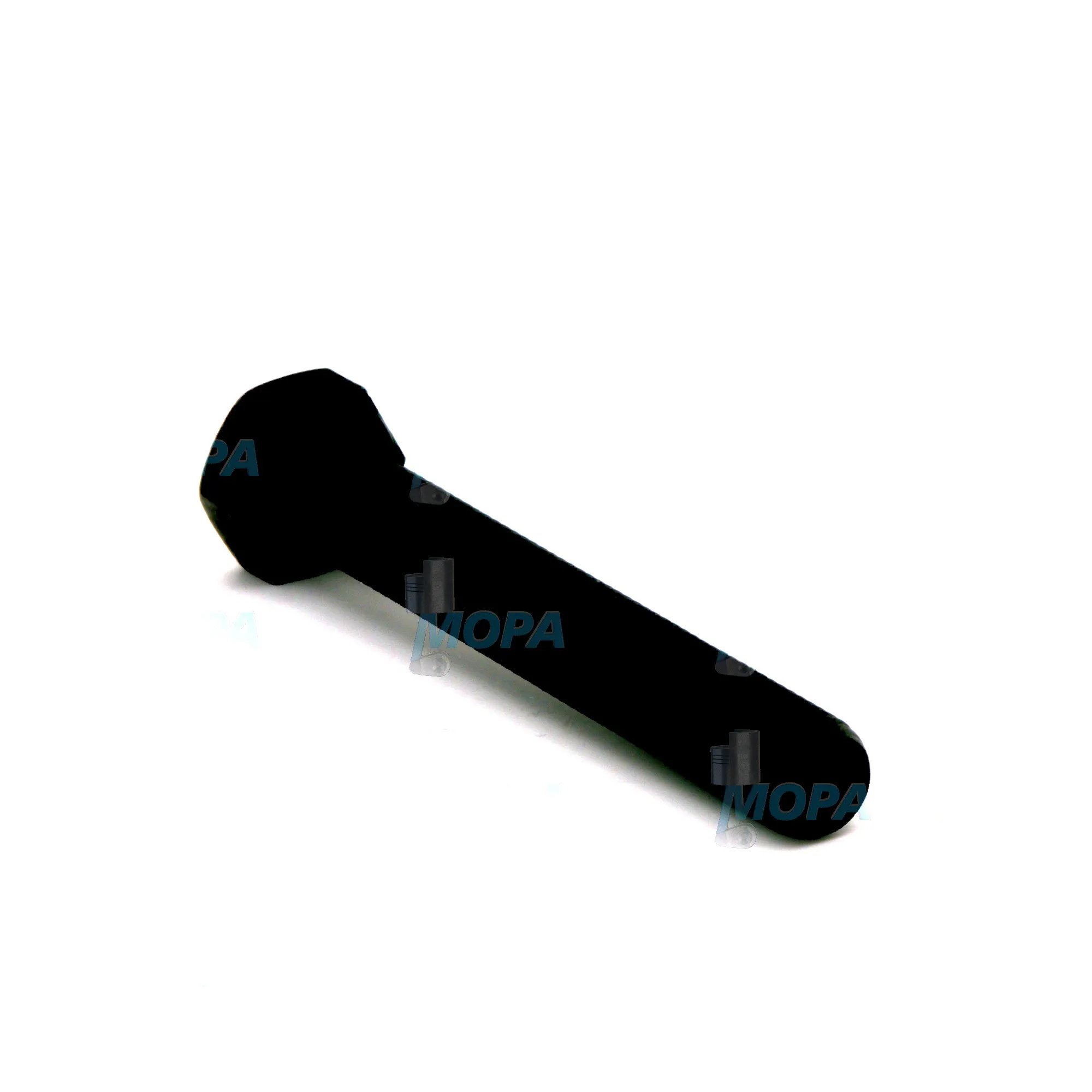 HEXAGON BOLT - 06017344321 suitable for MAN D engines 3