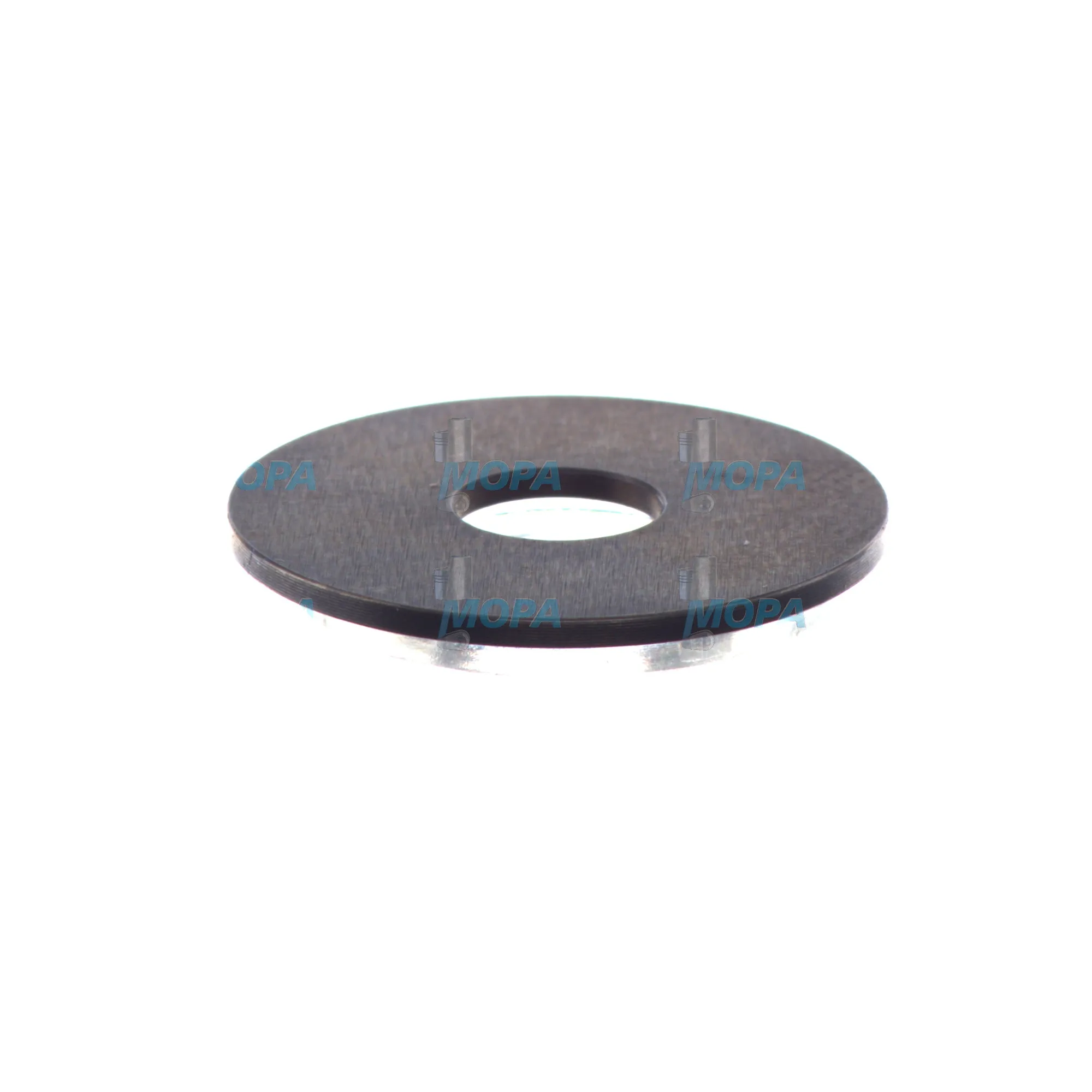 SHIM - 2430100478 suitable for Bosch engines 6