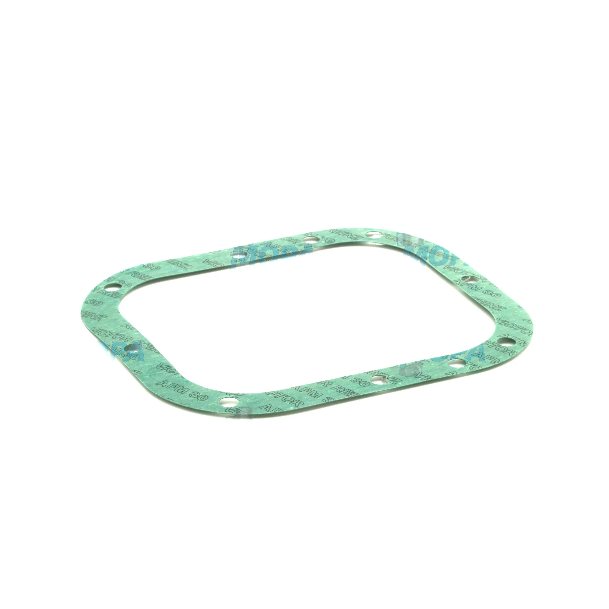 GASKET - 360208530074 suitable for MWM & Deutz engines 5