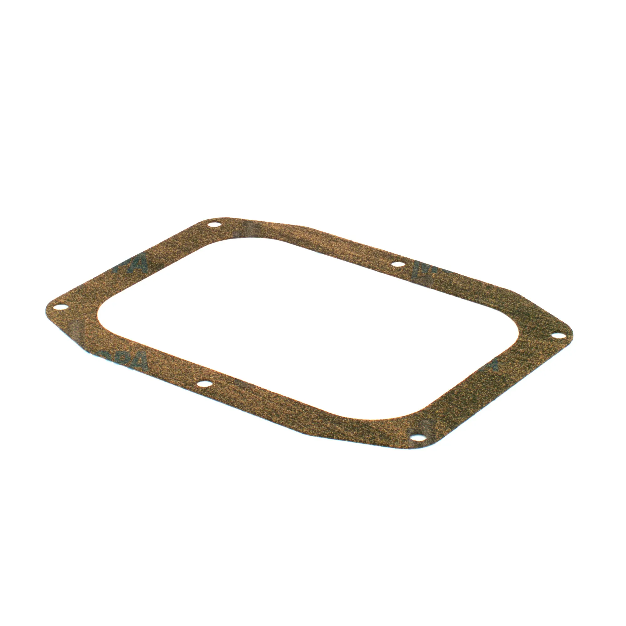 GASKET - 628/1/2/05025921 suitable for MWM & Deutz engines 6