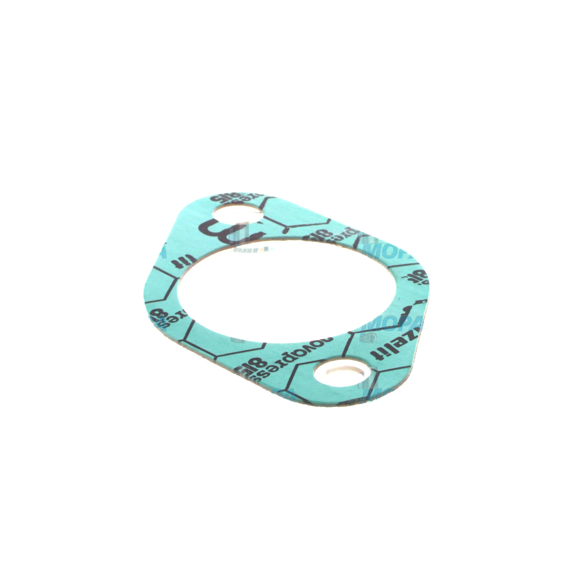 GASKET - 271511045000 suitable for MTU engines 5