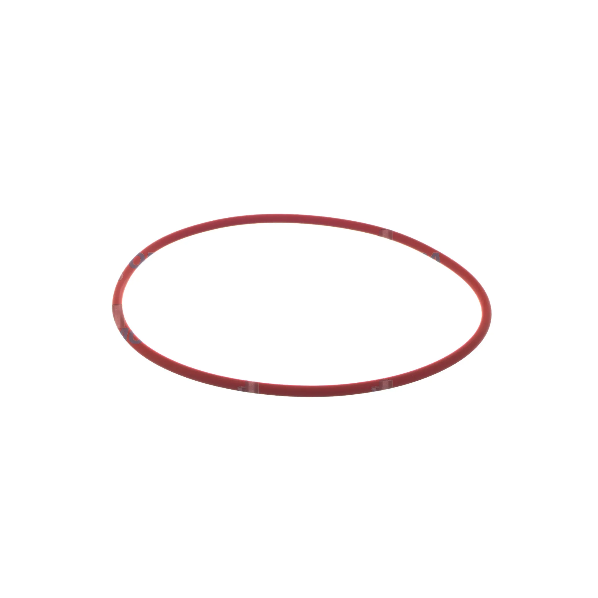 TORIC SEAL - 700429080004 suitable for MTU engines 8