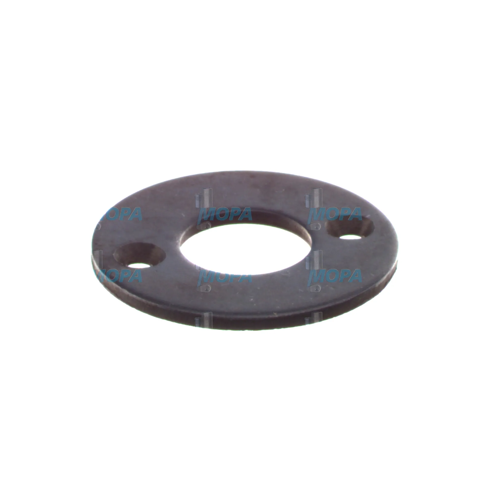 PLAIN WASHER - 628/18/25/05028549 suitable for MWM & Deutz engines 6