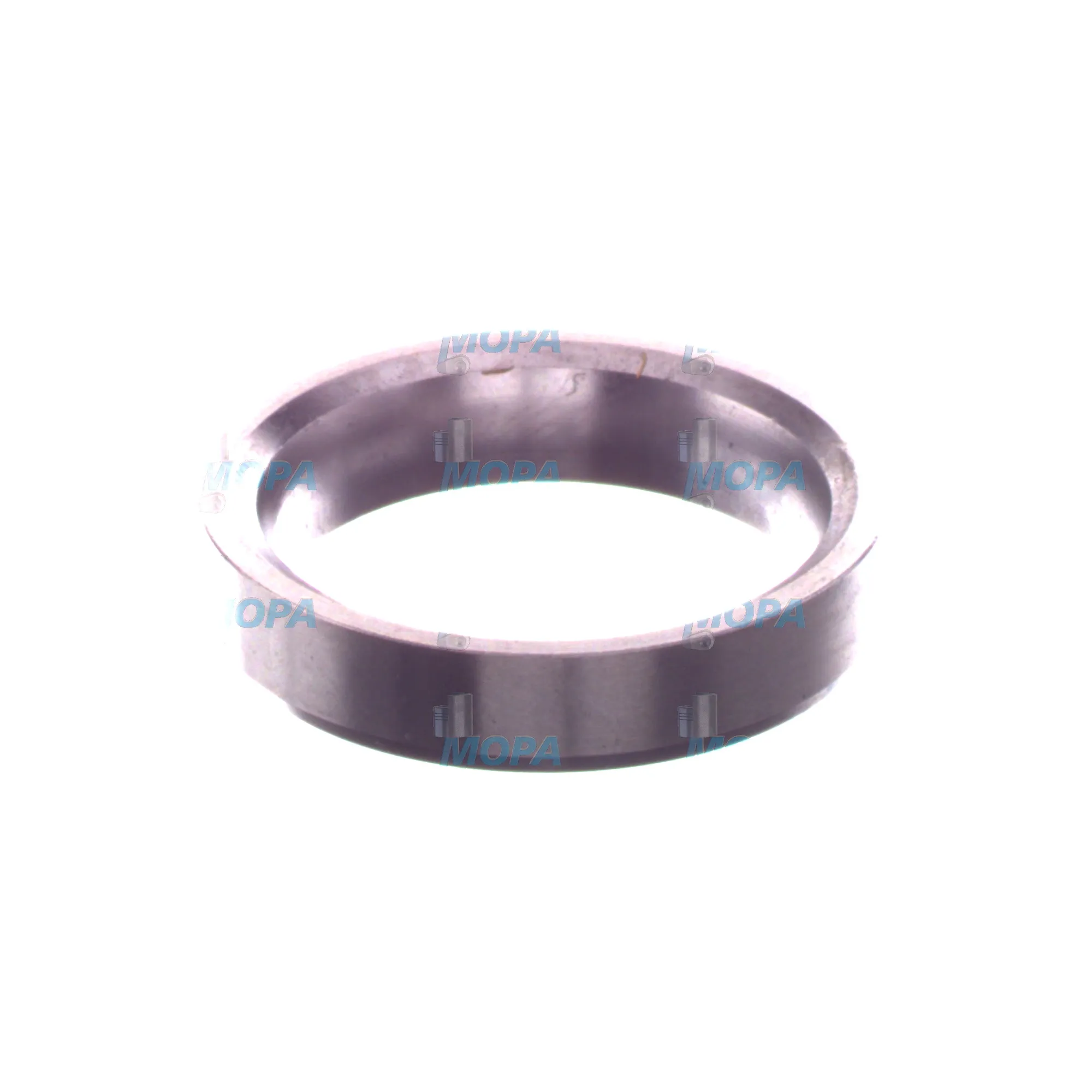VENTILSITZRING - 04900636 passend für Deutz Motoren 9