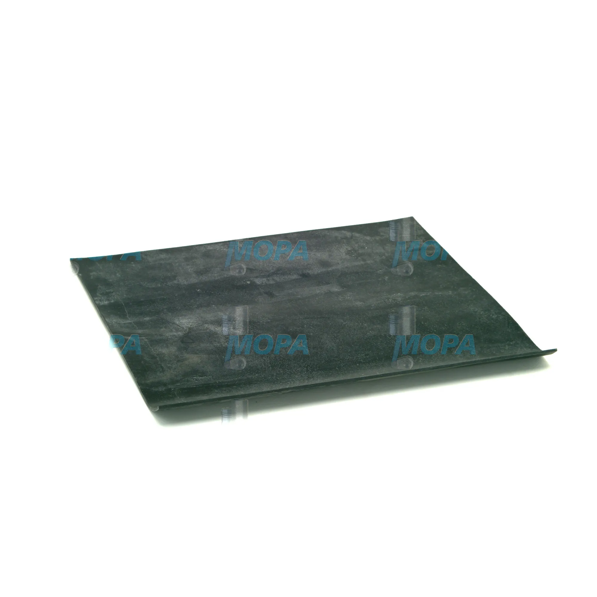 GASKET - 01157535 suitable for Deutz engines 3
