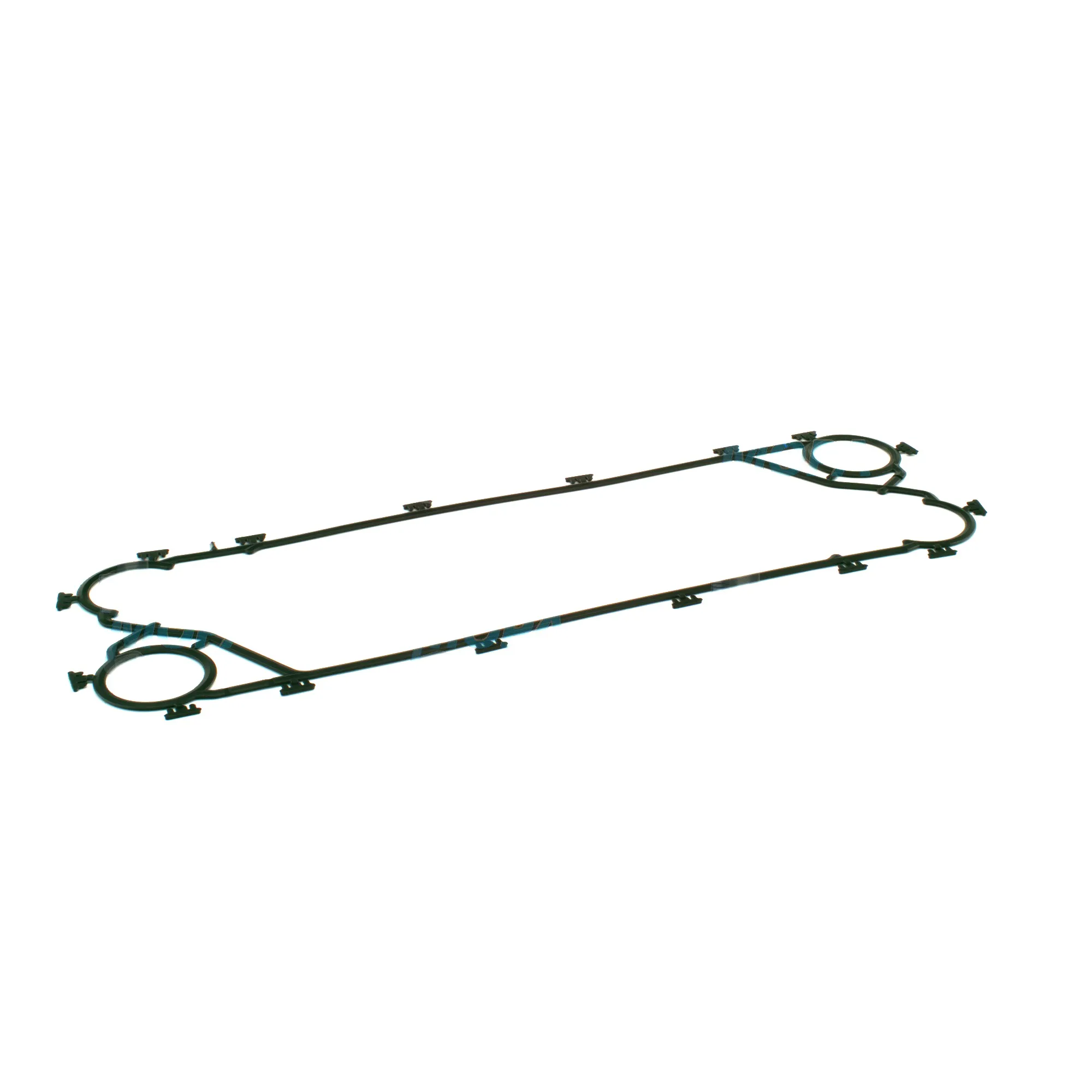 GASKET - 04227503 suitable for Deutz engines 6