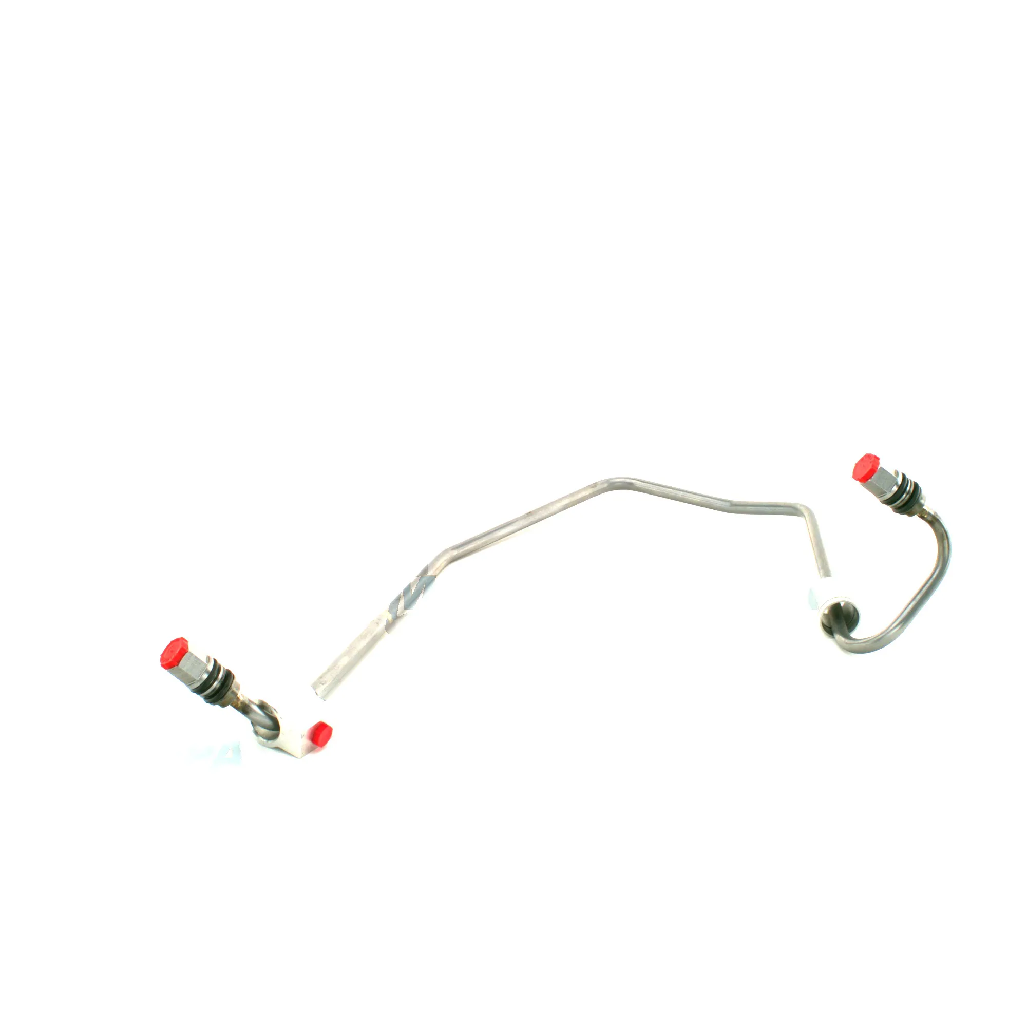 INJECTION LINE - 04002656 suitable for MWM & Deutz engines 3
