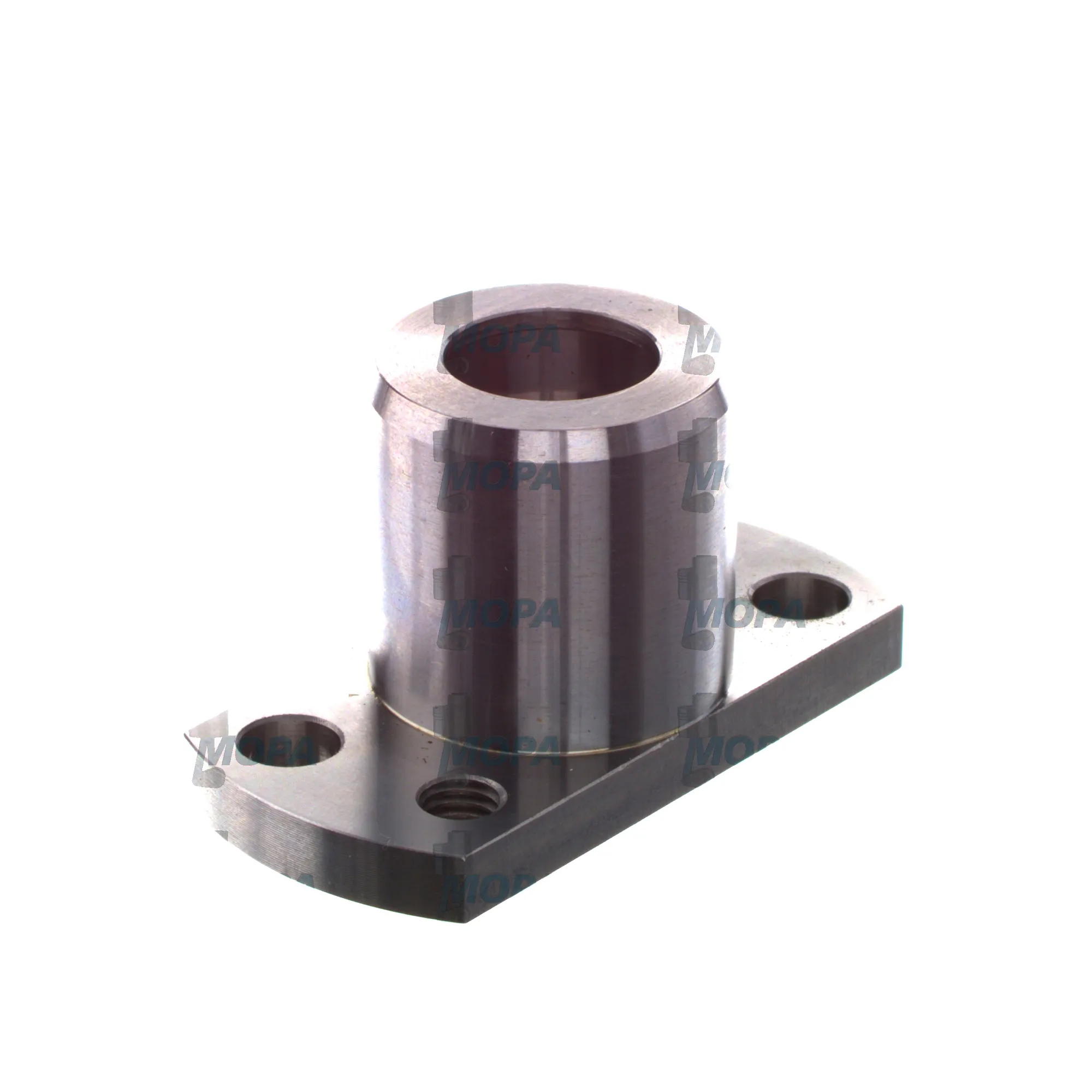 BEARING FLANGE - 5841423015 suitable for MTU engines 9
