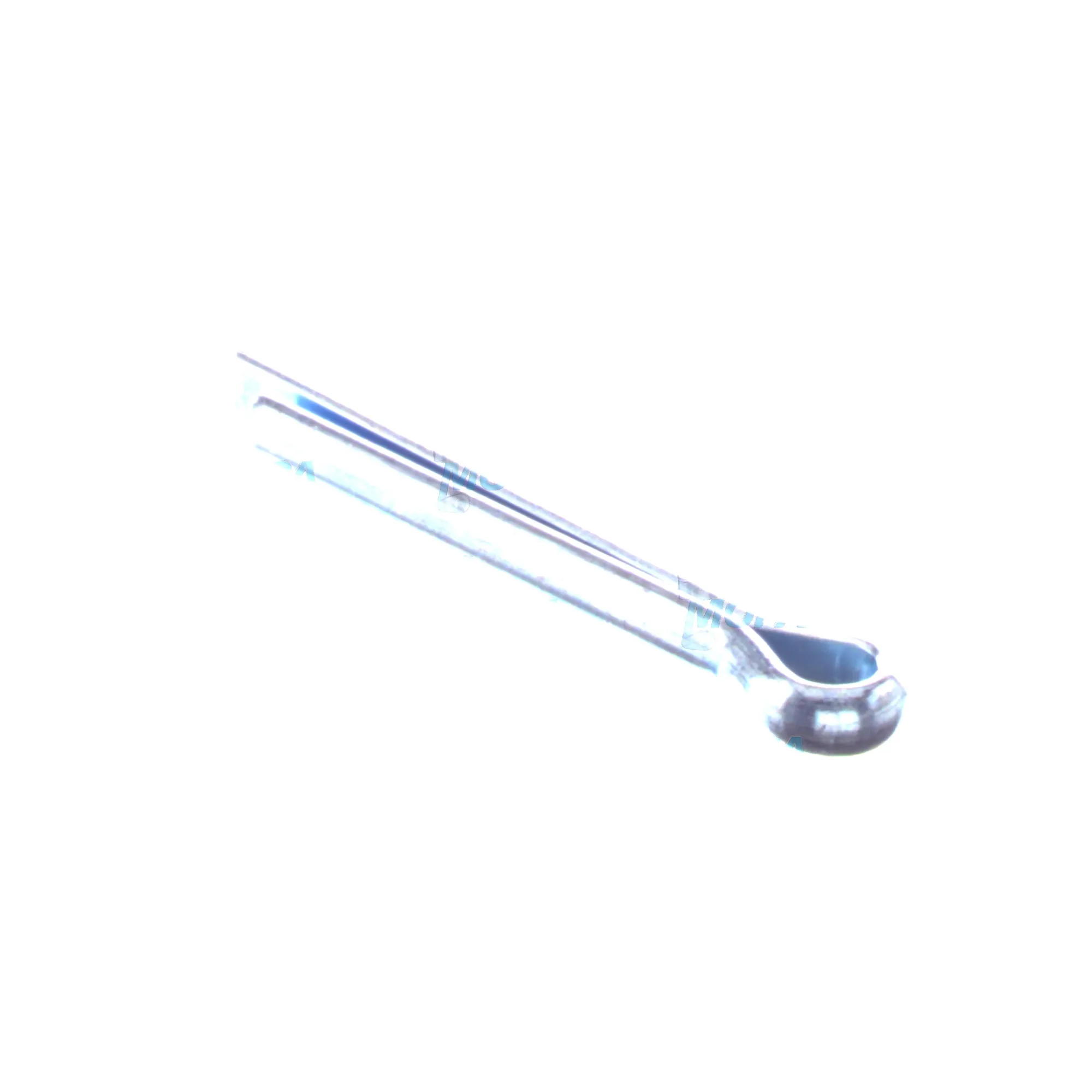 SPLIT PIN - 01106456 suitable for MWM & Deutz engines 2