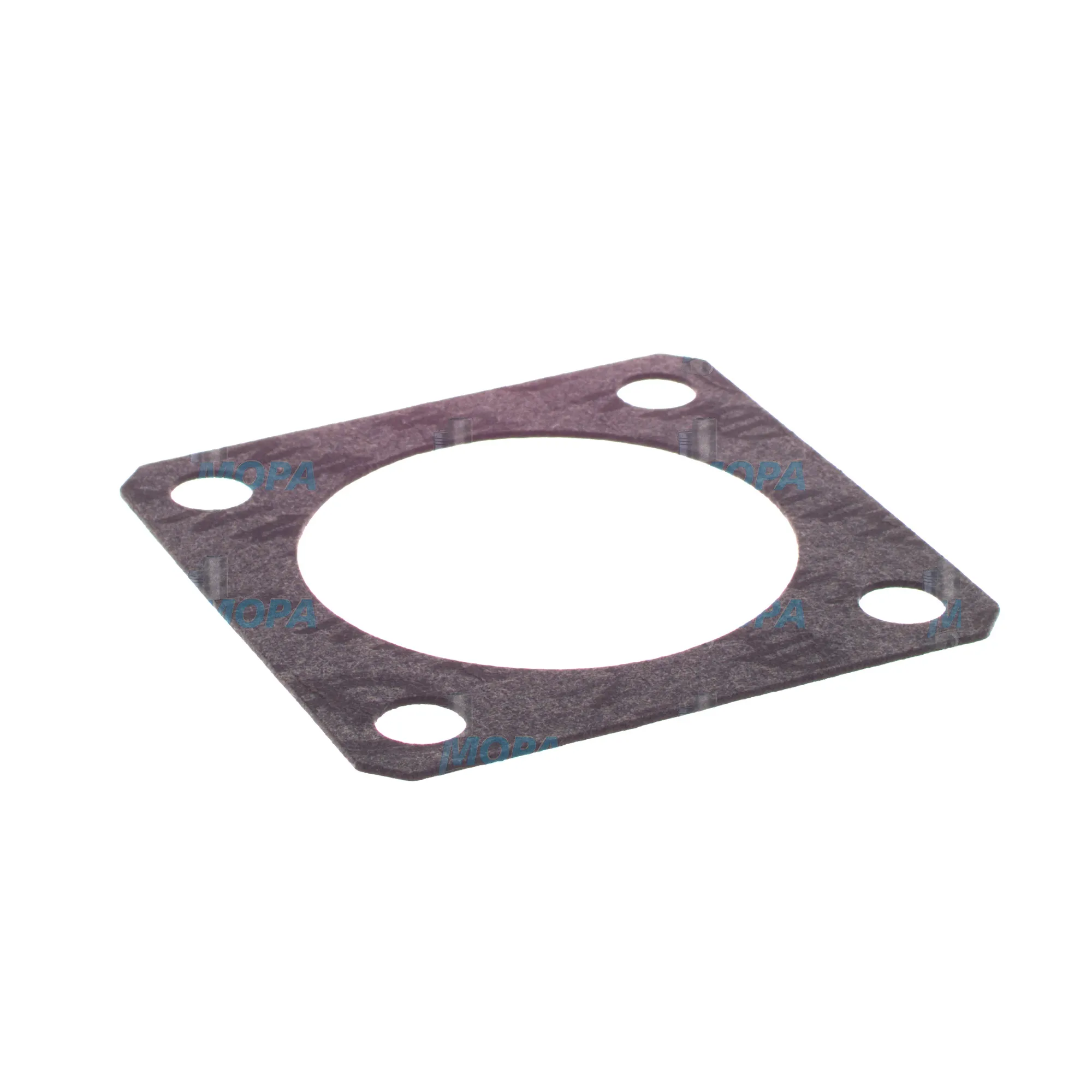 GASKET - 01216350 suitable for MWM & Deutz engines 9