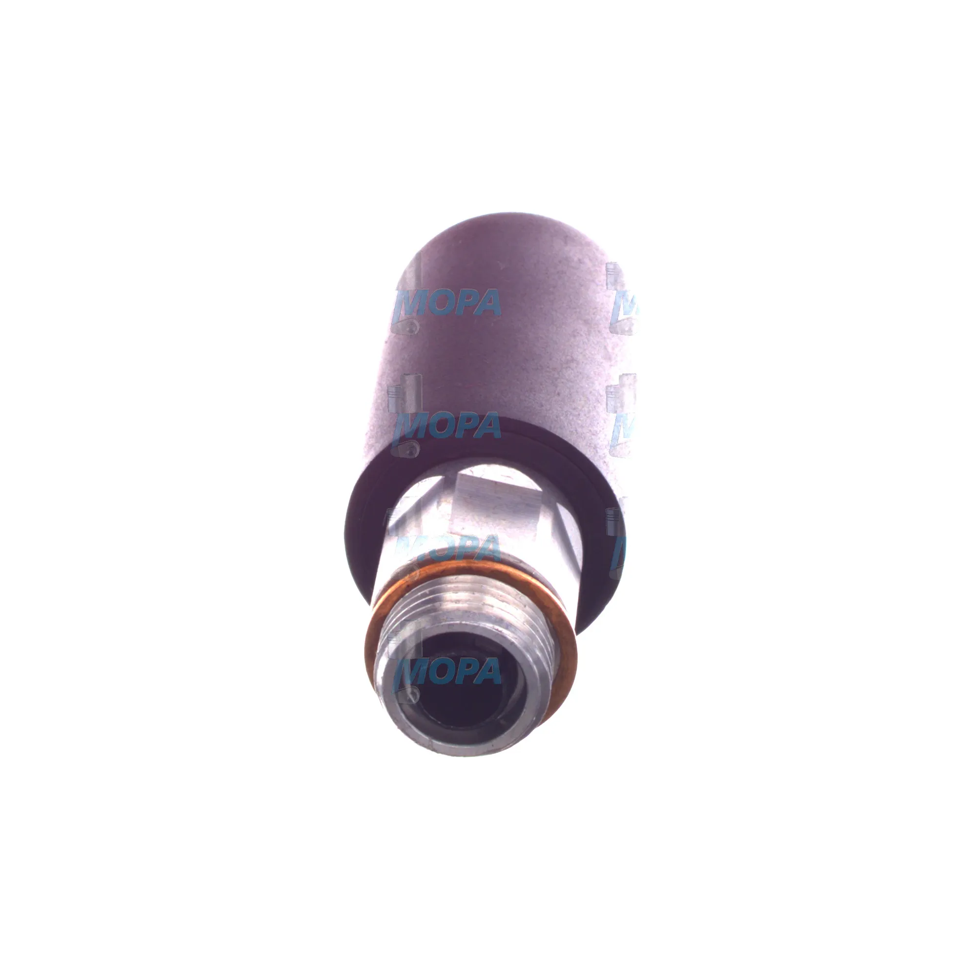 HANDPUMPE - 02111897 passend für Deutz Motoren 8