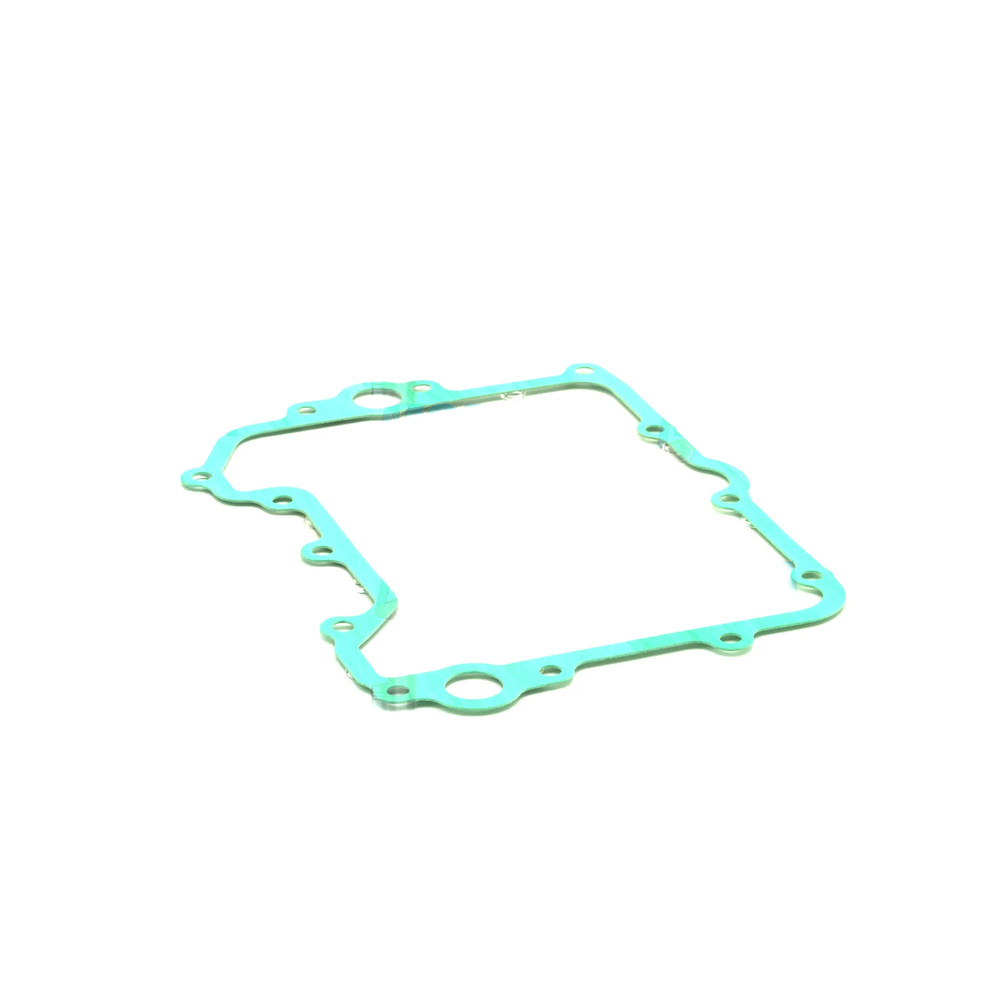 GASKET - 51059020046 suitable for MAN D engines 5