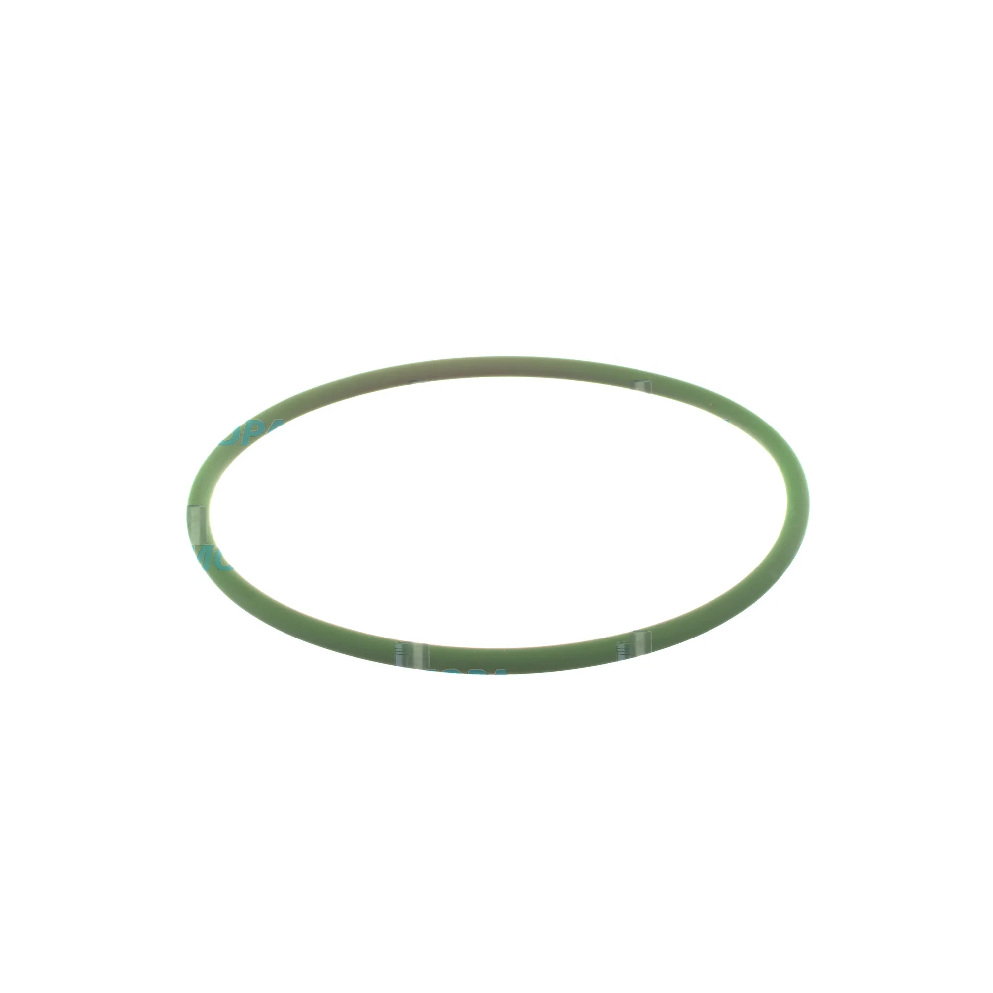 TORIC SEAL - 01175623 suitable for Deutz engines 5