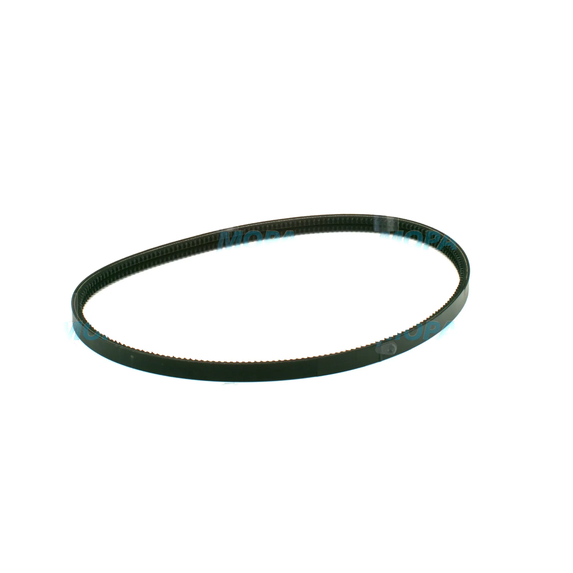 V-BELT - 51968200286 suitable for MAN D engines 6