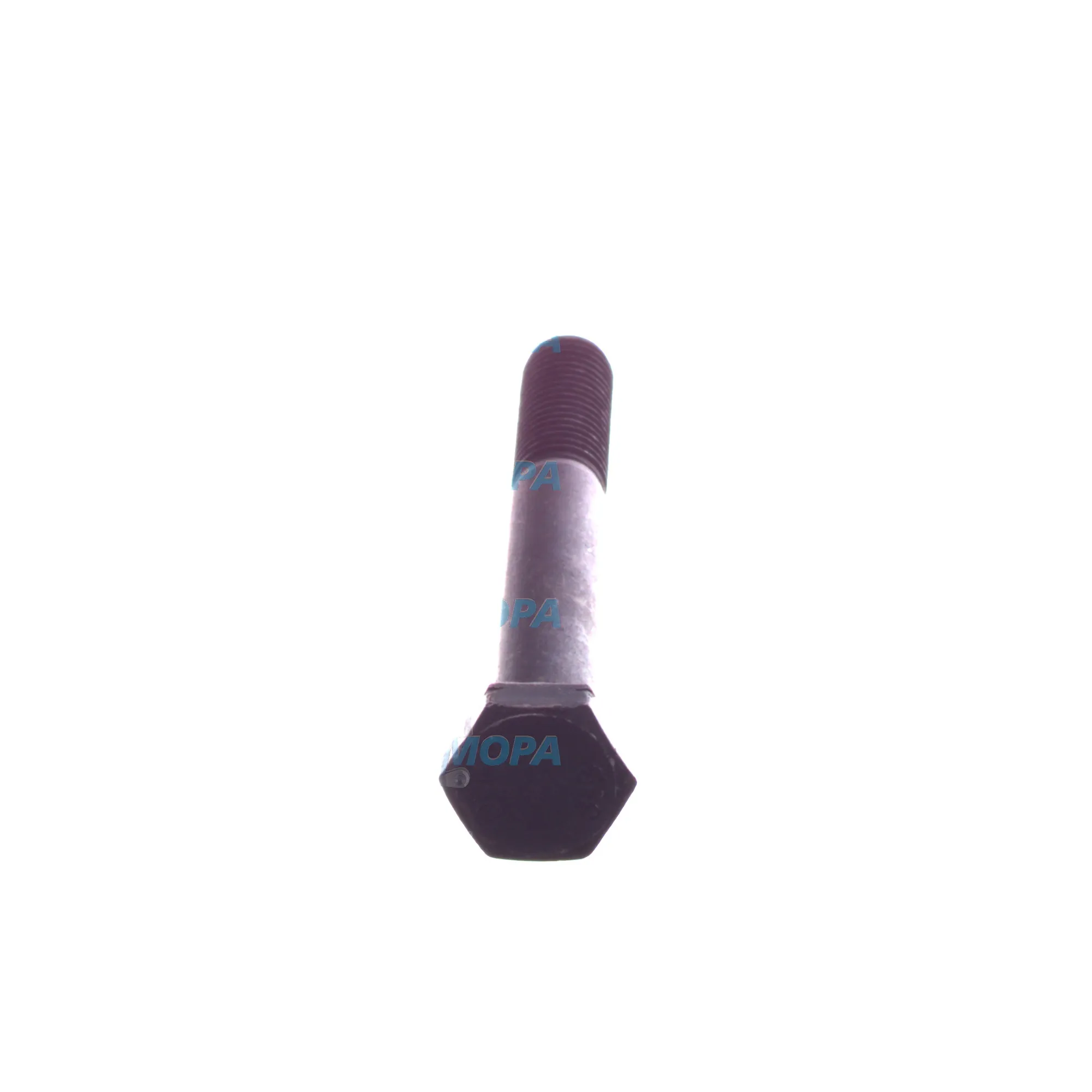 HEXAGON BOLT - 602000100870 suitable for MWM & Deutz engines 7