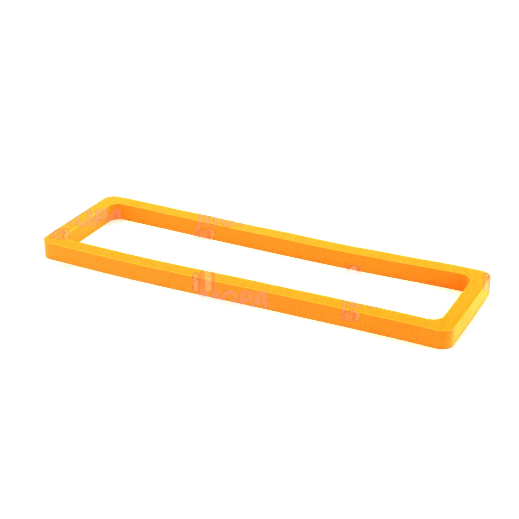 DICHTUNG - 5840940180 passend für MTU Motoren 4