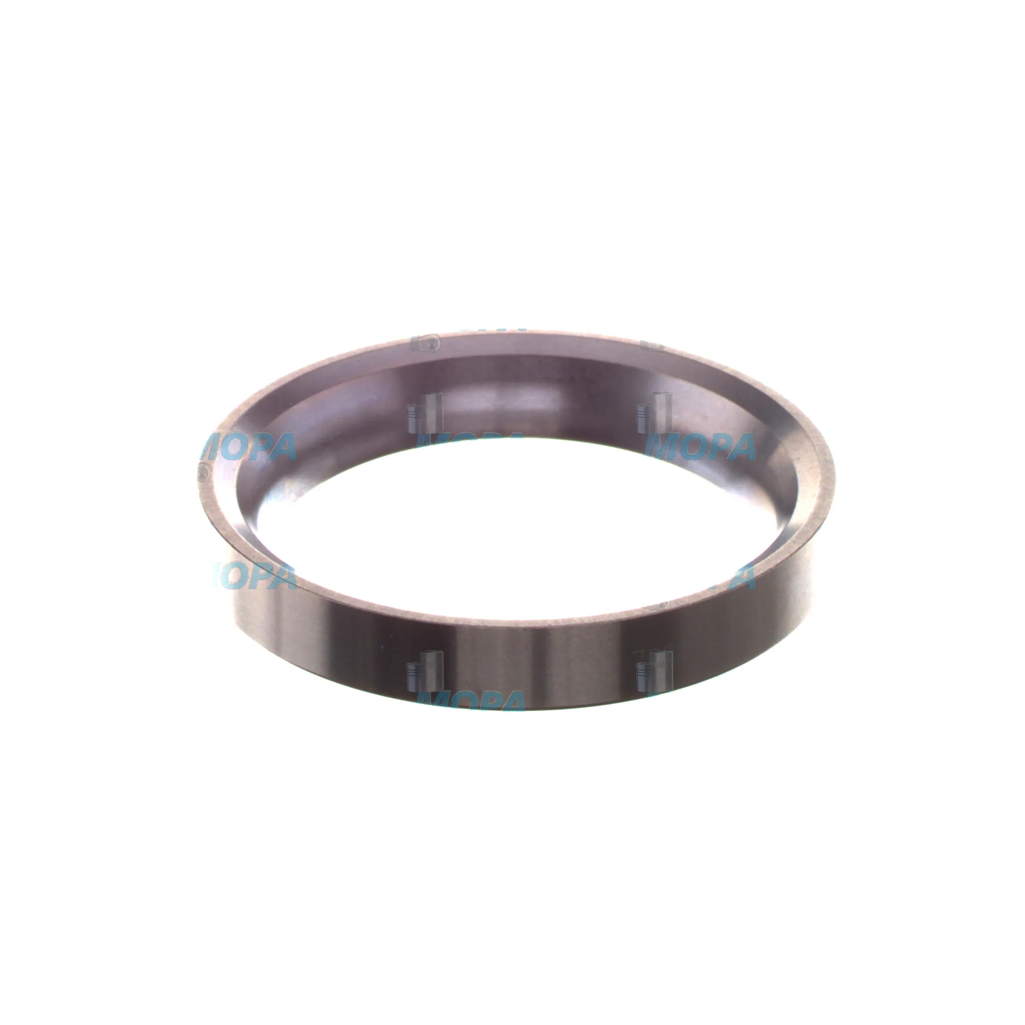 VENTILSITZRING - 623403450052 passend für MWM & Deutz Motoren 2