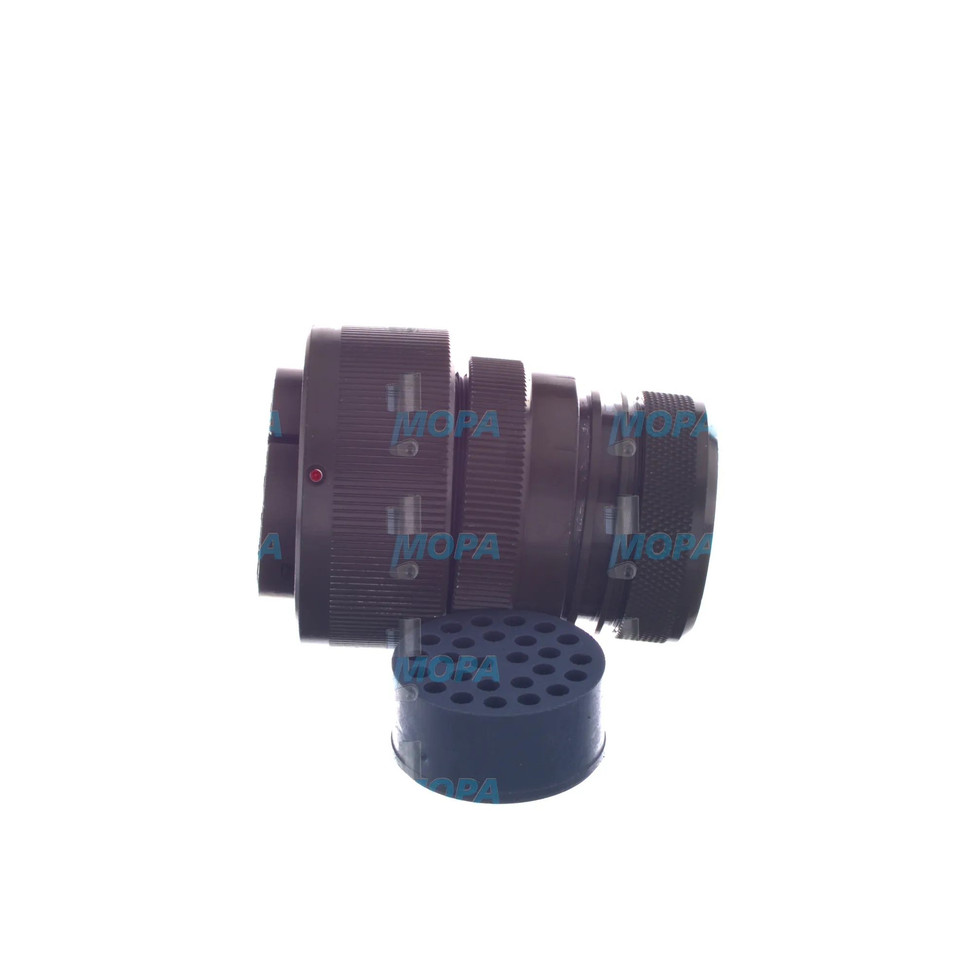 STECKER - 0025319883 passend für MTU Motoren 5
