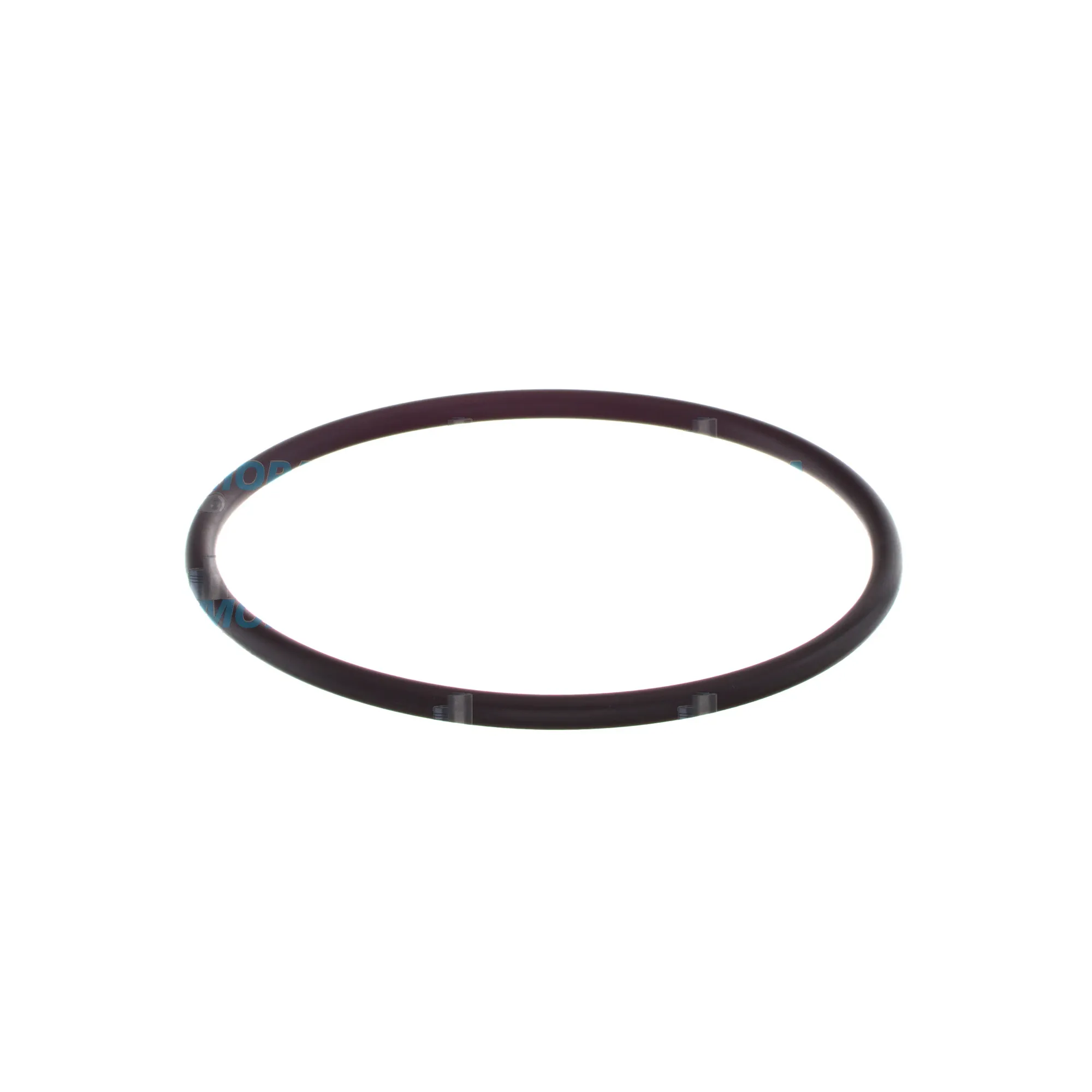 TORIC SEAL - 358/111/176 suitable for MWM & Deutz engines