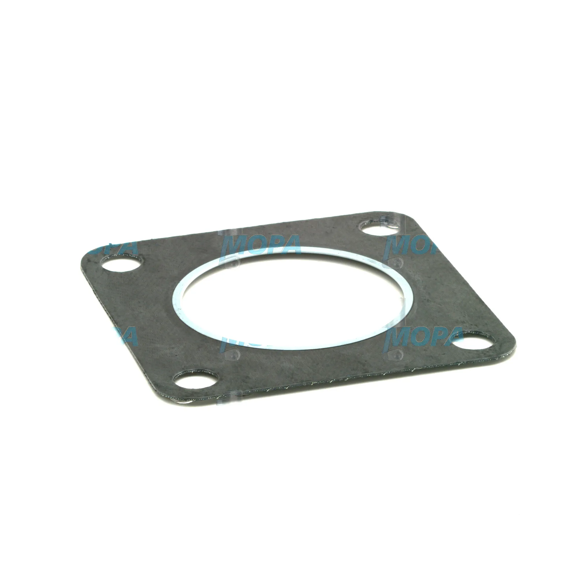 GASKET - 12900908 suitable for MWM & Deutz engines 7