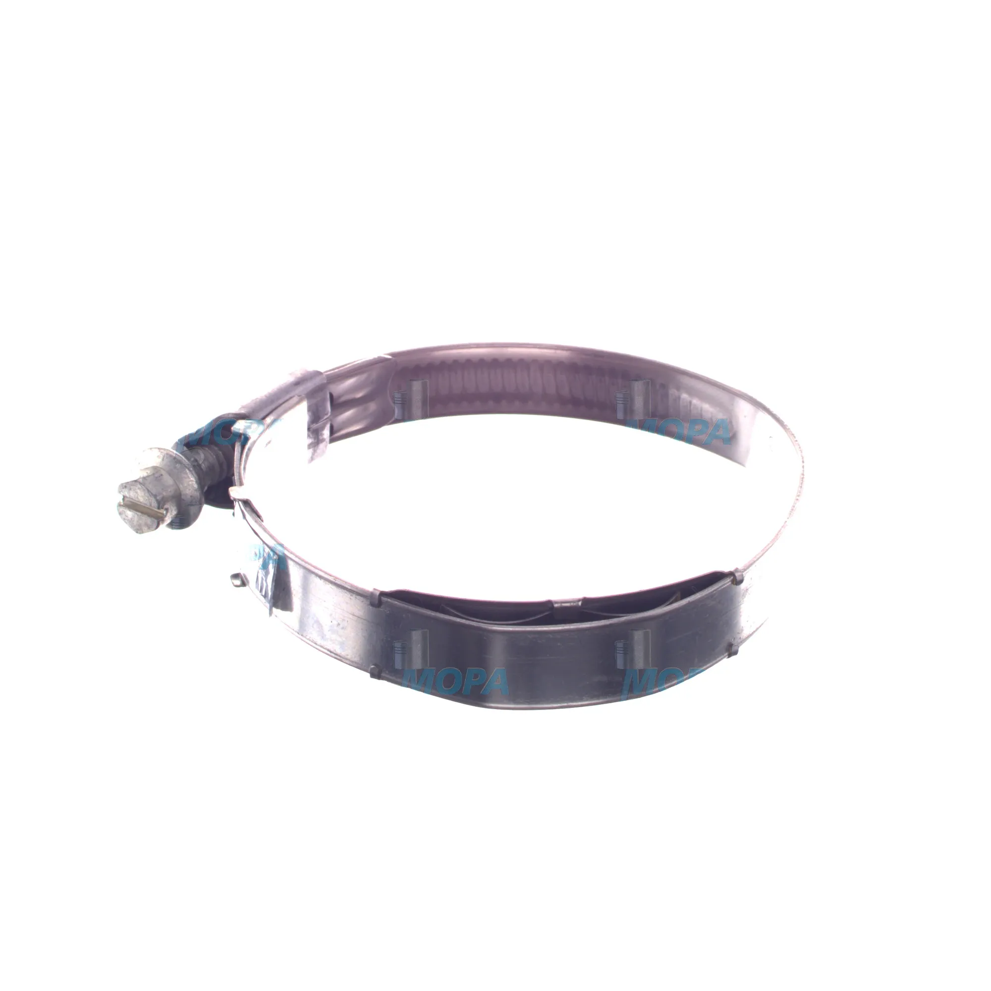HOSE CLAMP - 06671234620 suitable for MAN D-engines 5