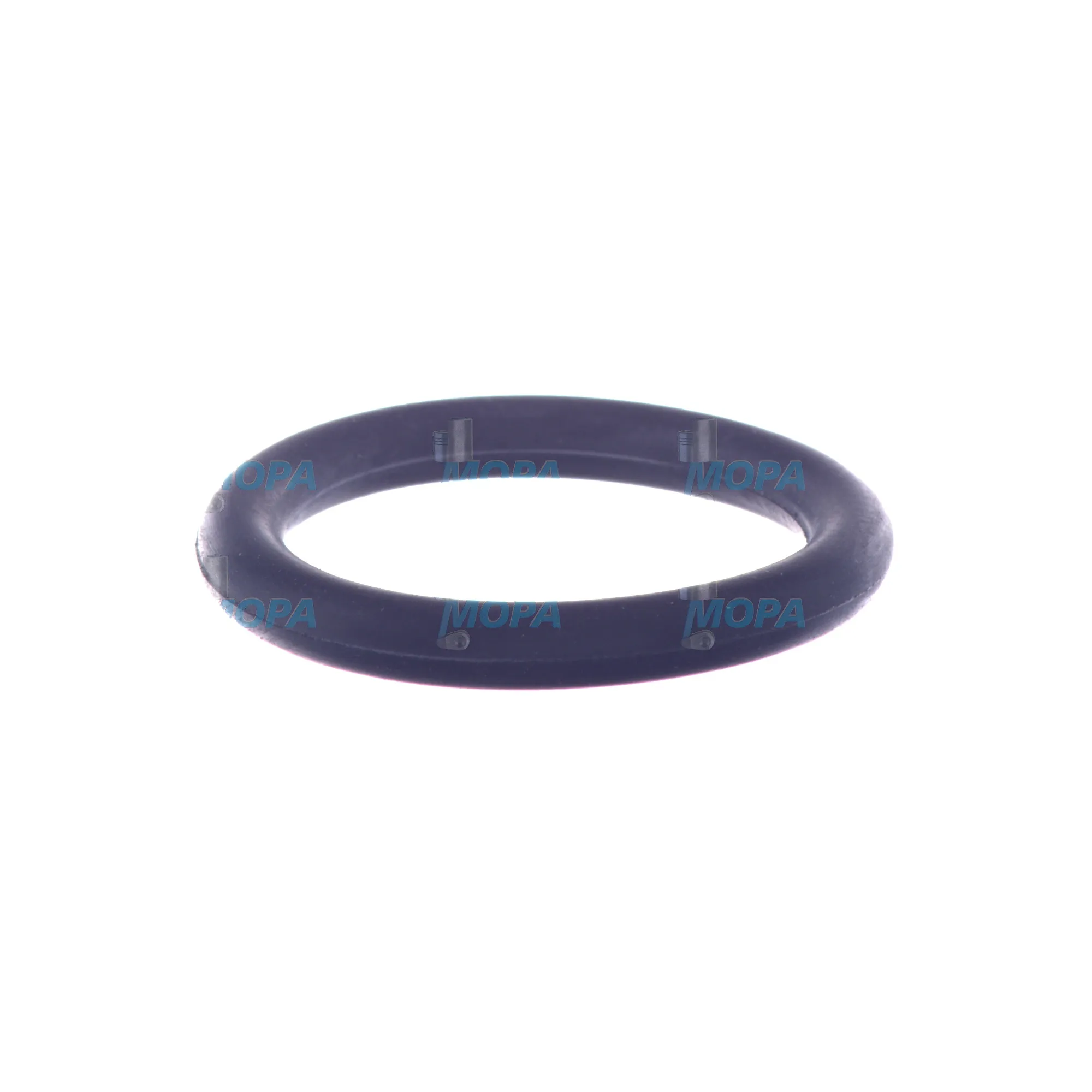 TORIC SEAL - 350/135/461 suitable for MWM & Deutz engines