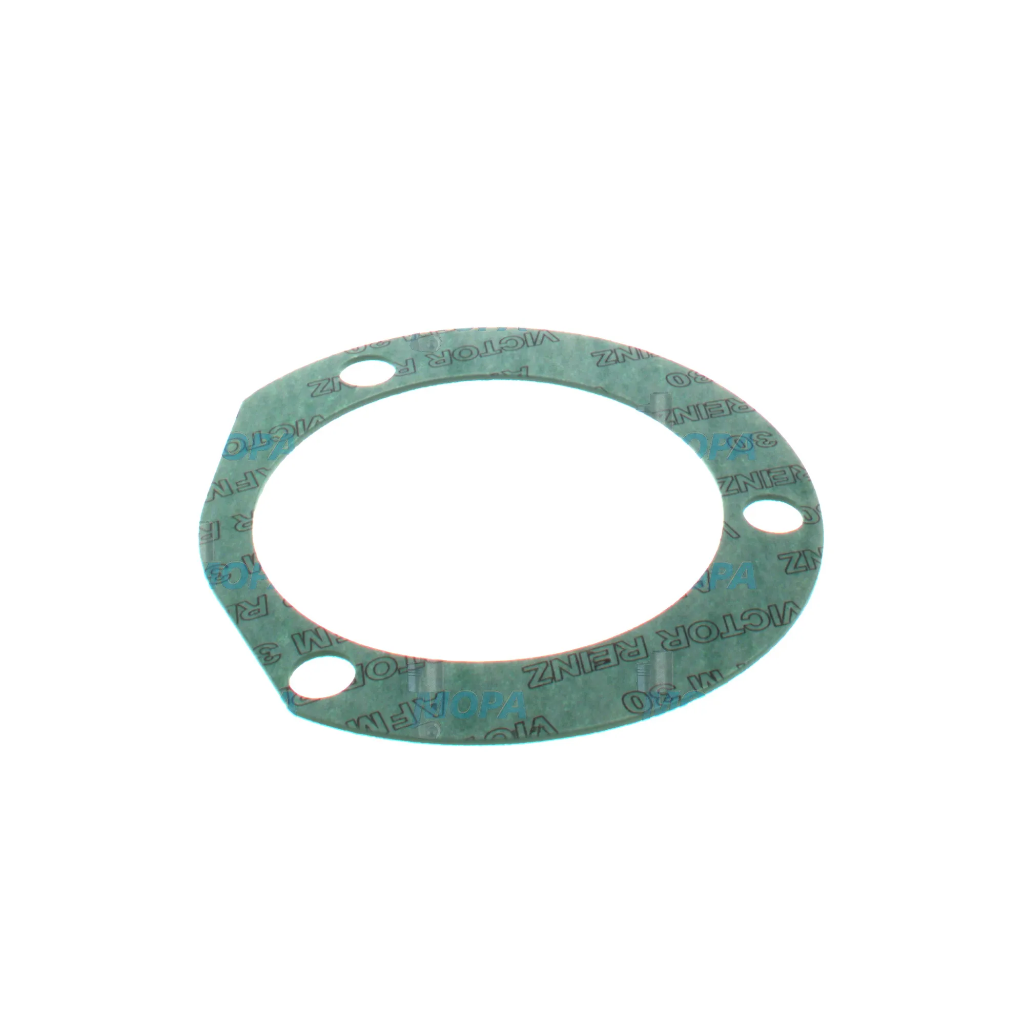 GASKET - 628/16/6/05061502 suitable for MWM & Deutz engines 4