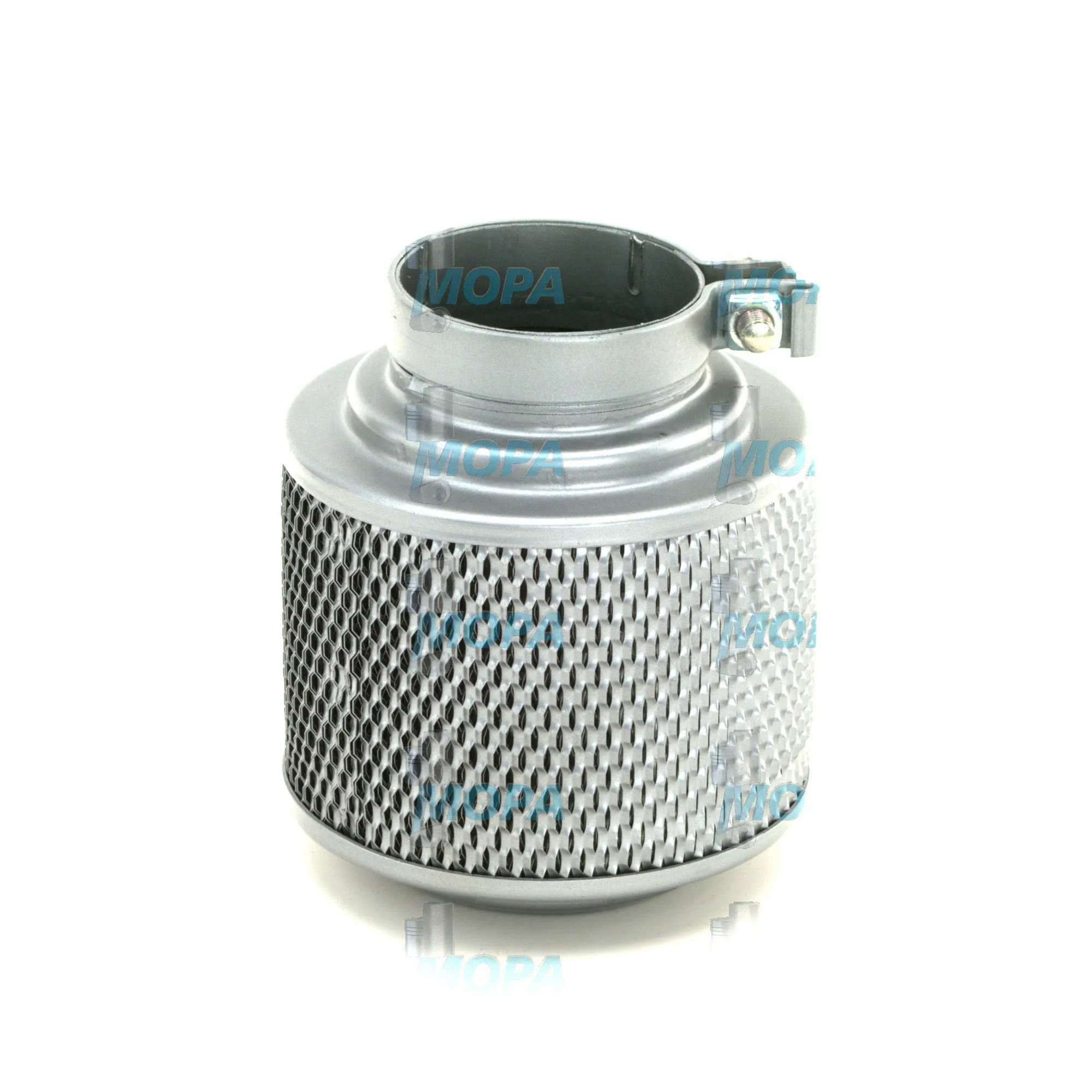 NASSLUFTFILTER - 04051695 passend für MWM & Deutz Motoren 9