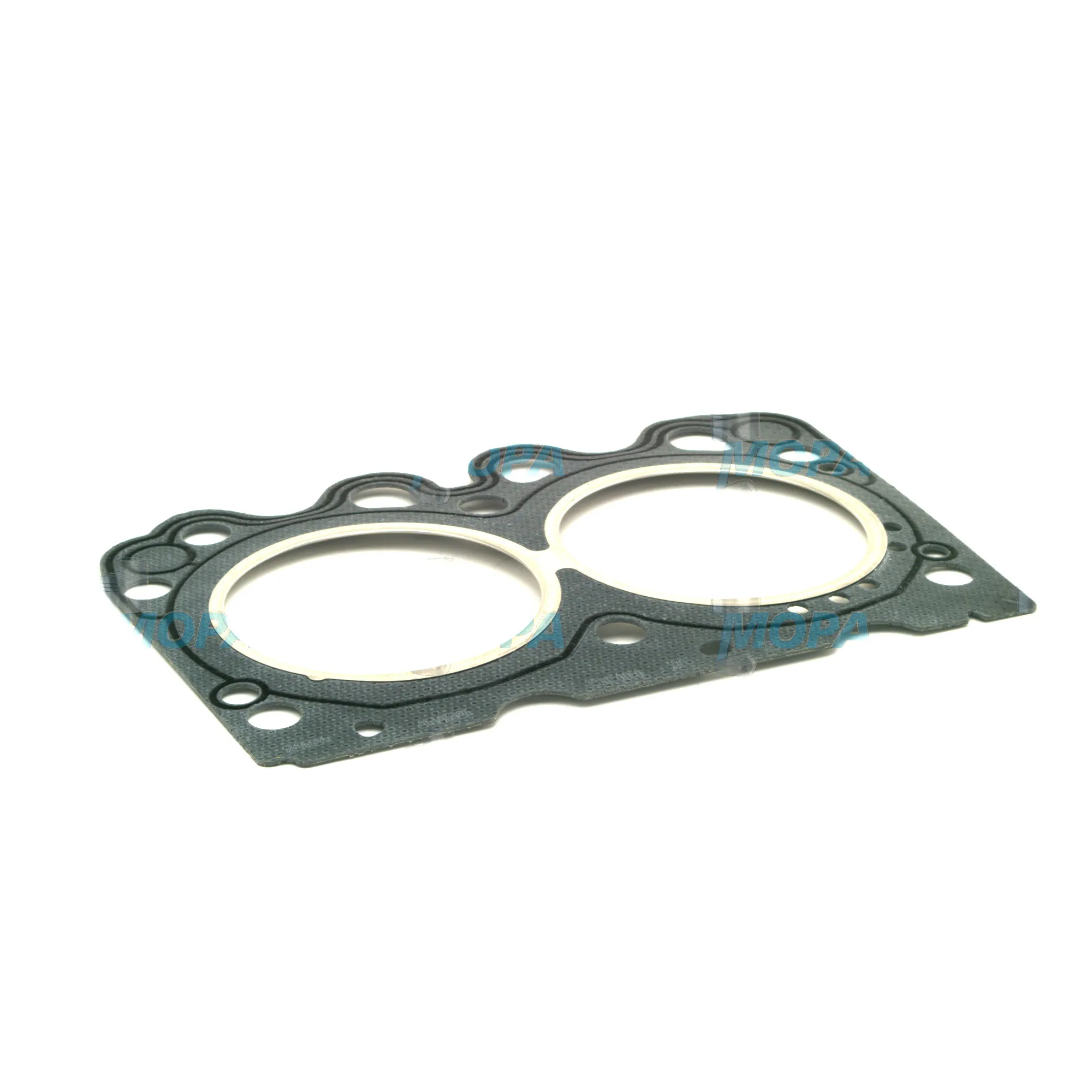 CYLINDER HEAD GASKET - 04103932 suitable for Deutz engines 6