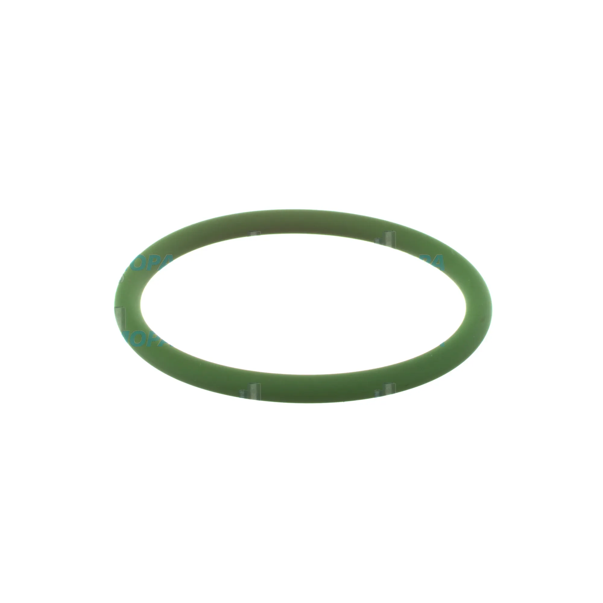 TORIC SEAL - 01163400 suitable for Deutz engines 6
