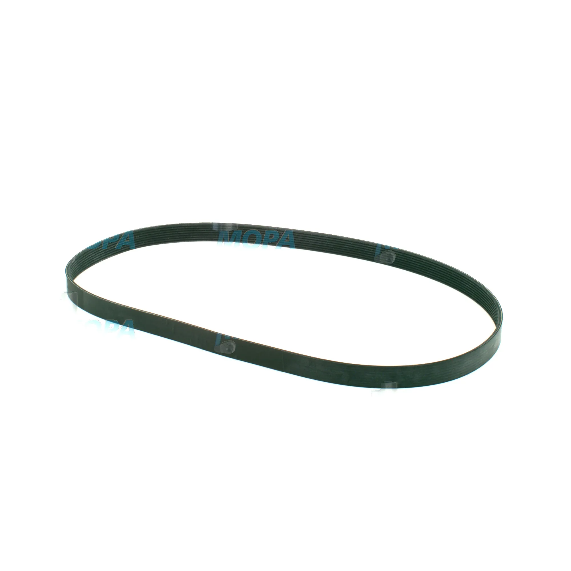 V-BELT - 51968200352 suitable for MAN D engines 7