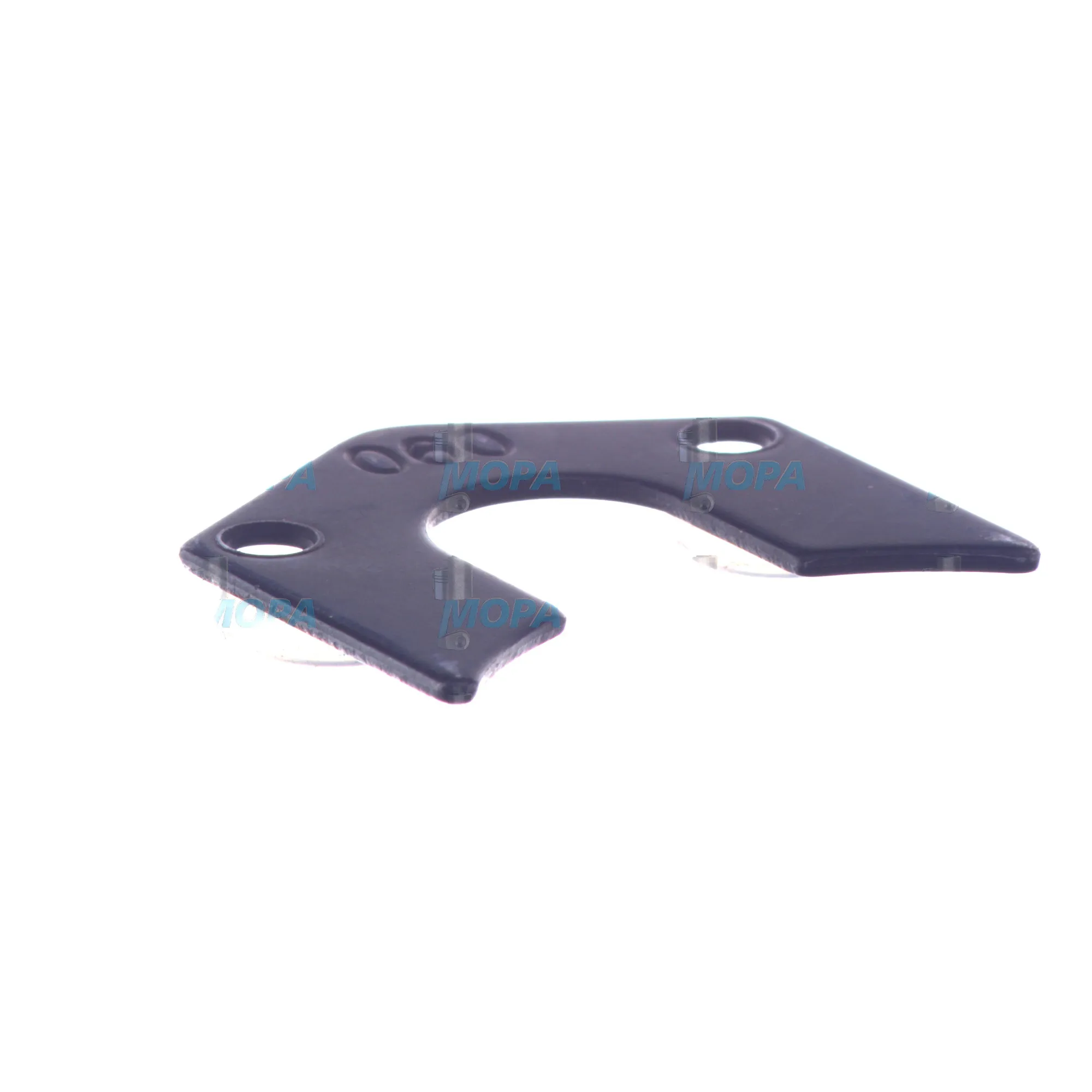 AUSGLEICHSCHEIBE - 01310672 passend für Deutz Motoren 10