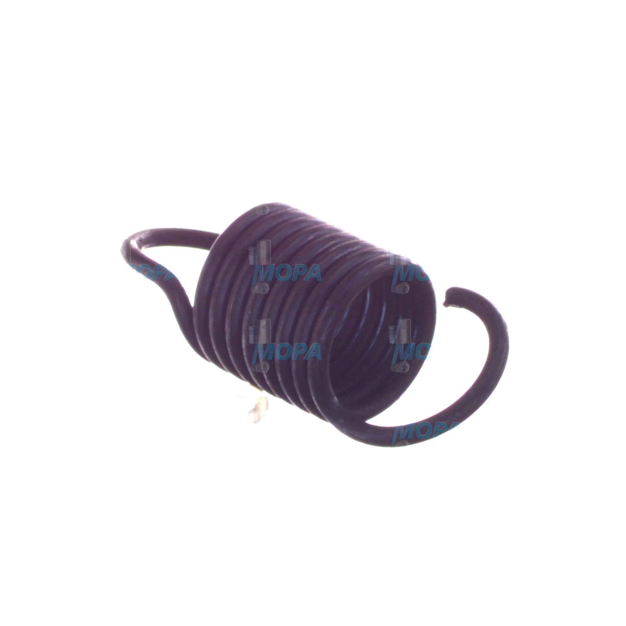 ZUGFEDER - 04103878 passend für Deutz Motoren 7