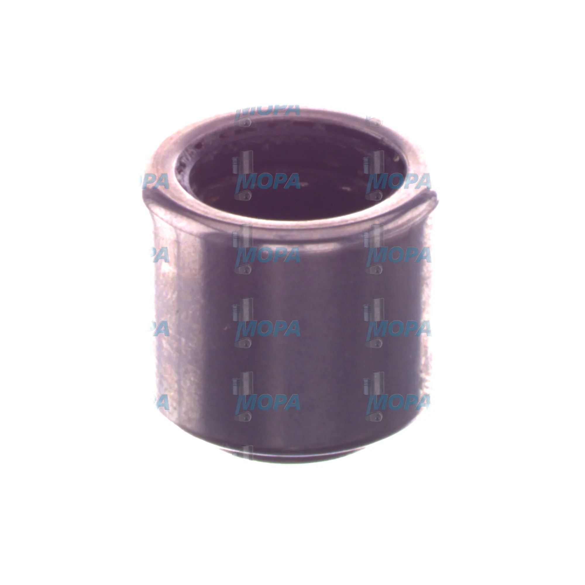 NADELLAGER - 8699810036 passend für MTU Motoren 4