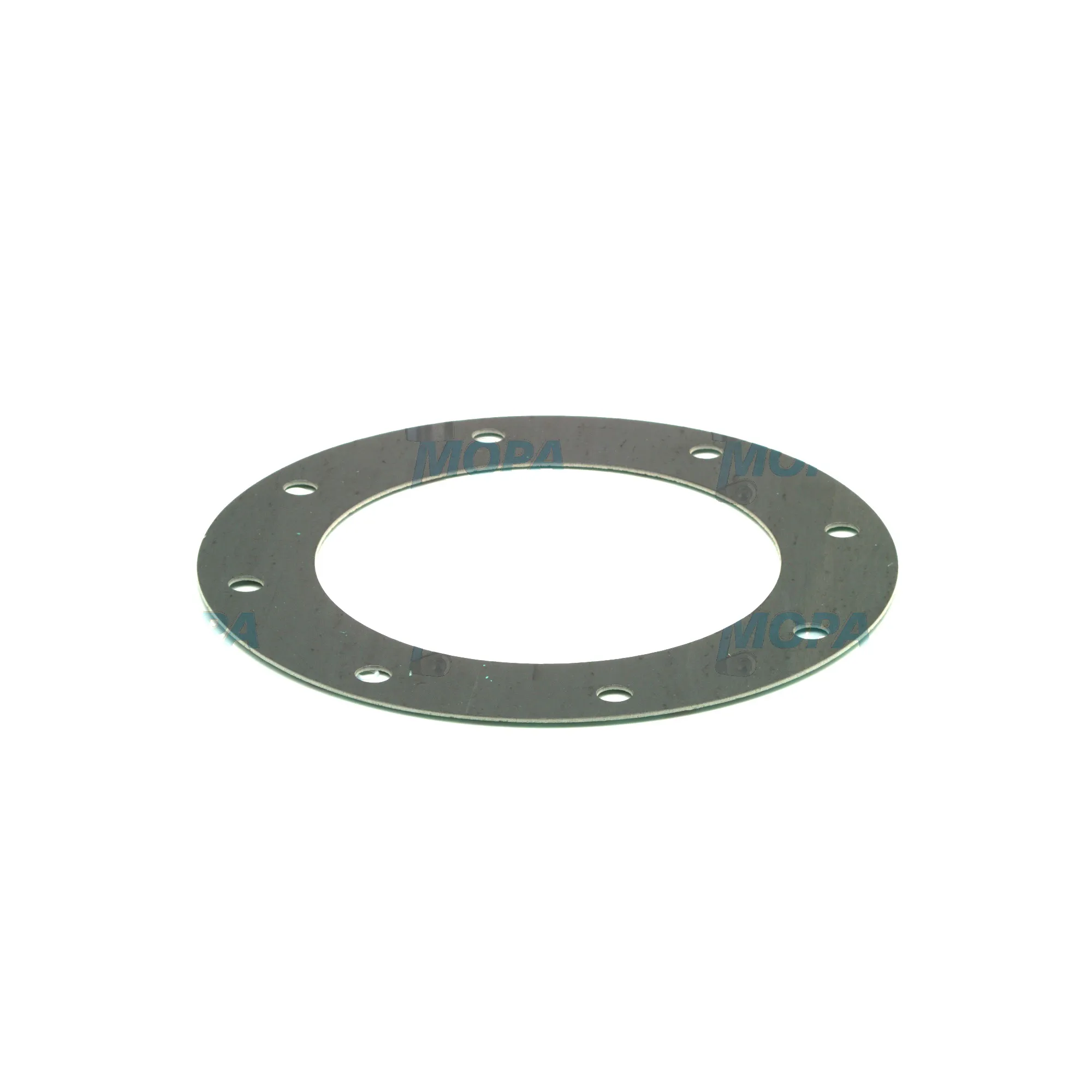 GASKET - 12301441 suitable for MWM & Deutz engines 4