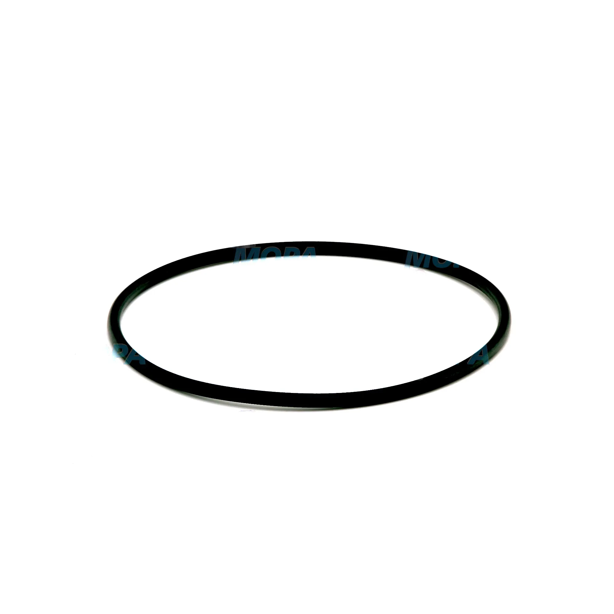 TORIC SEAL - 01171417 suitable for MWM & Deutz engines 9