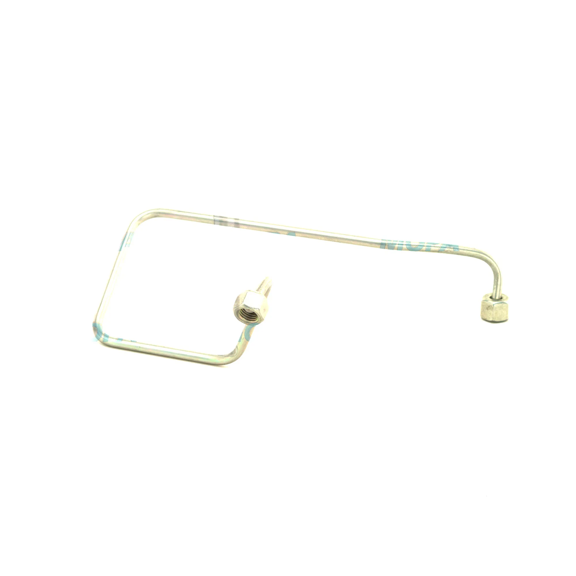 EINSPRITZLEITUNG - 02404861 passend für Deutz Motoren 4