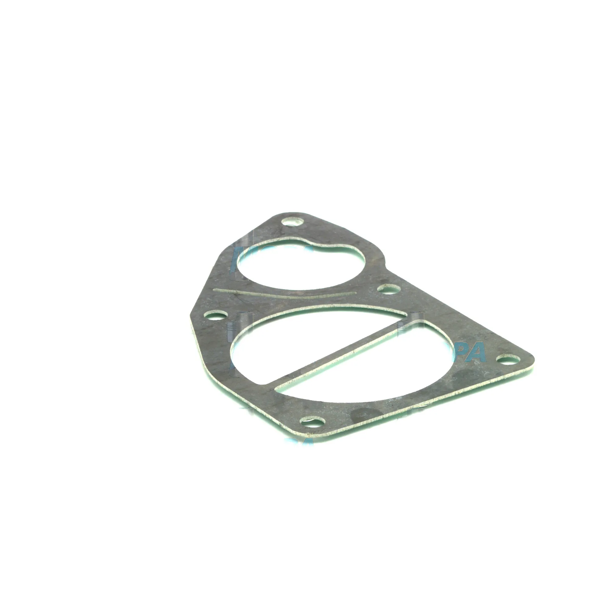 GASKET - 12275646 suitable for MWM & Deutz engines 8