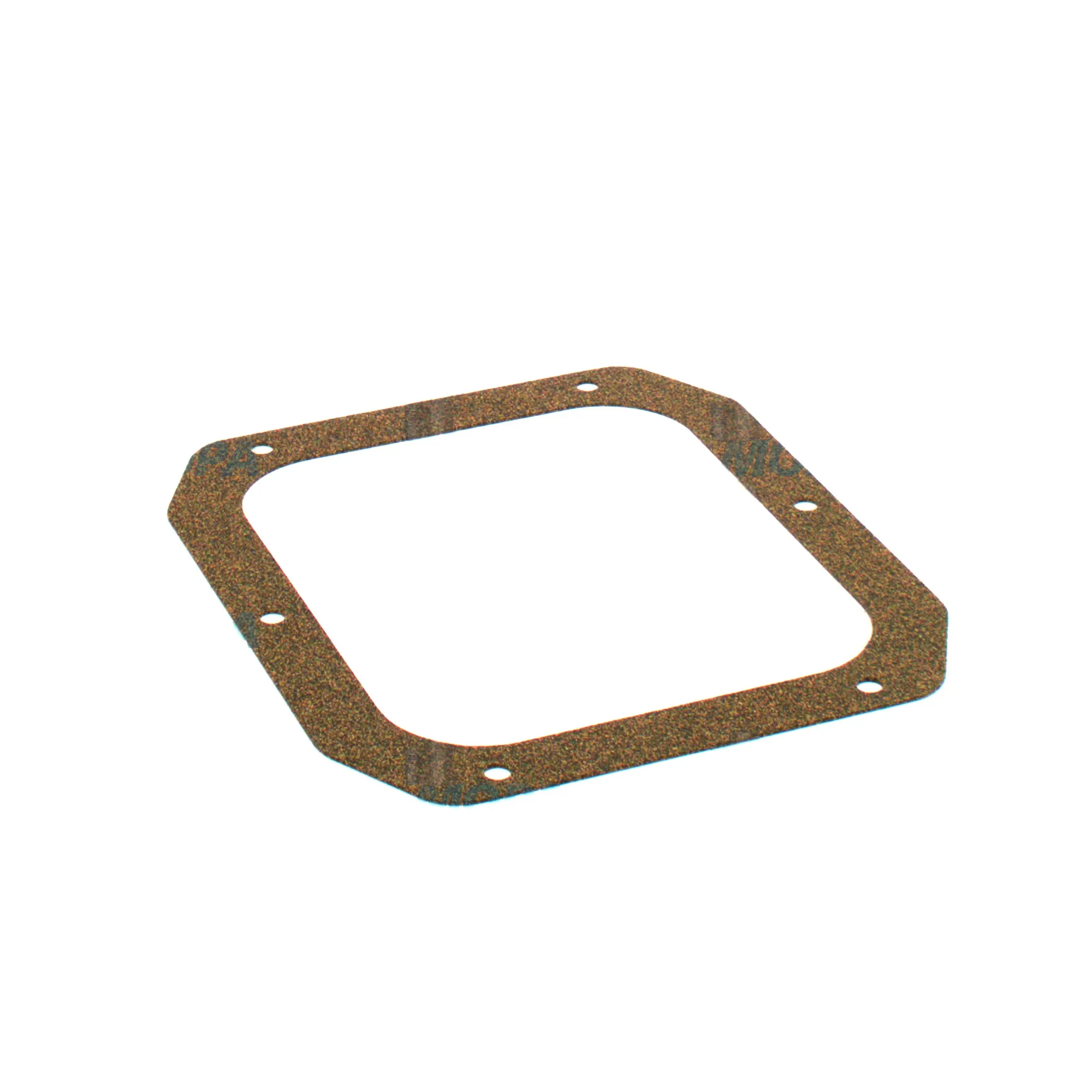 GASKET - 02050180 suitable for MWM & Deutz engines 8